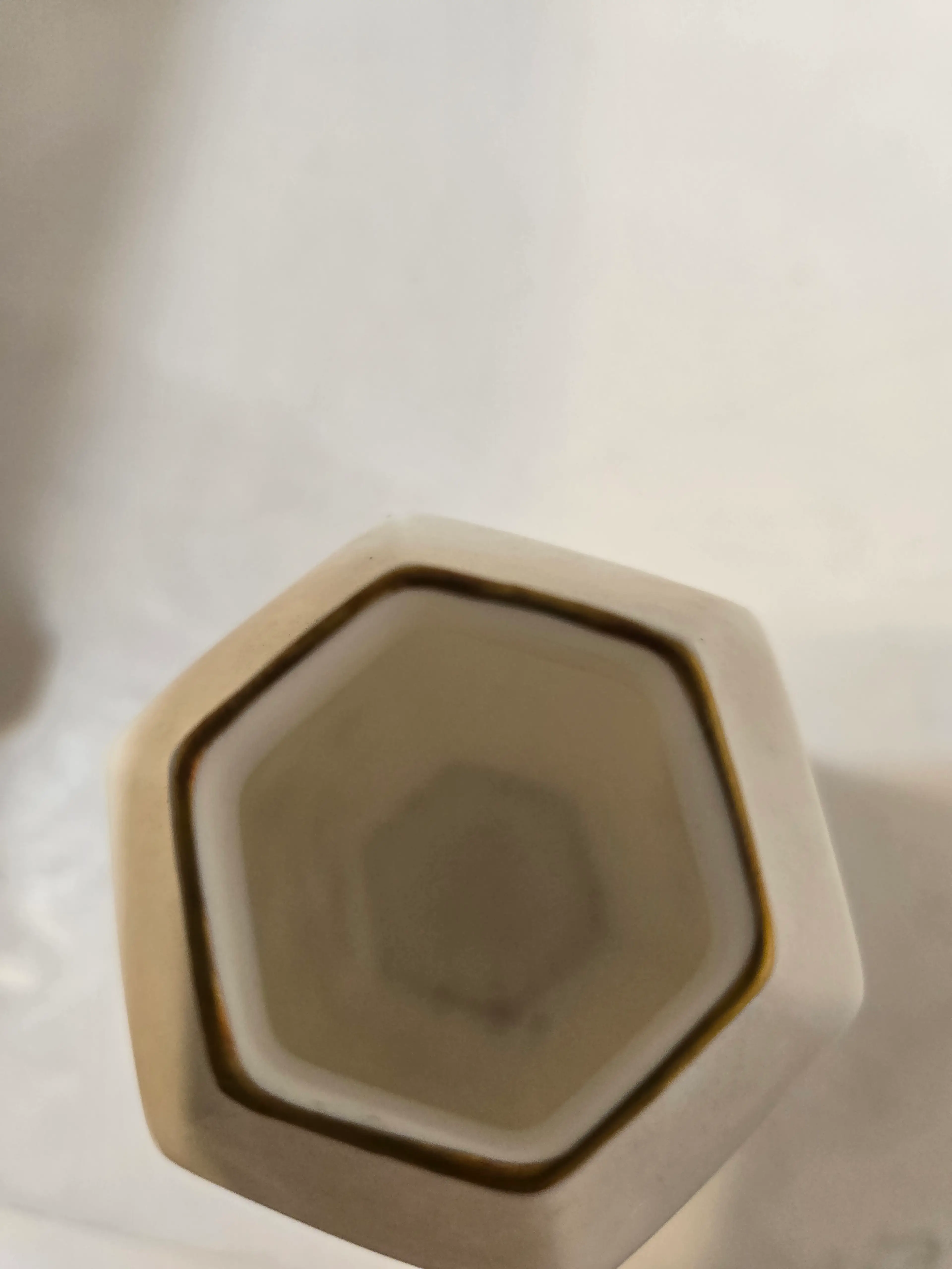 Image 5 of 5