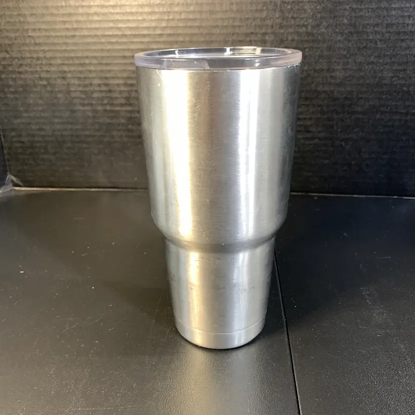Yeti 30oz. Stainless-Steel Tumbler #2