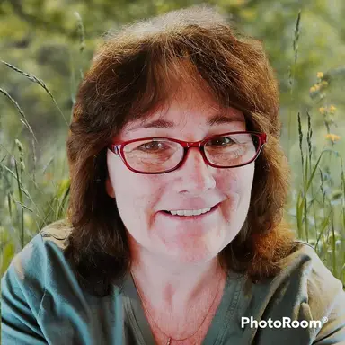 Kathee Vander Zanden