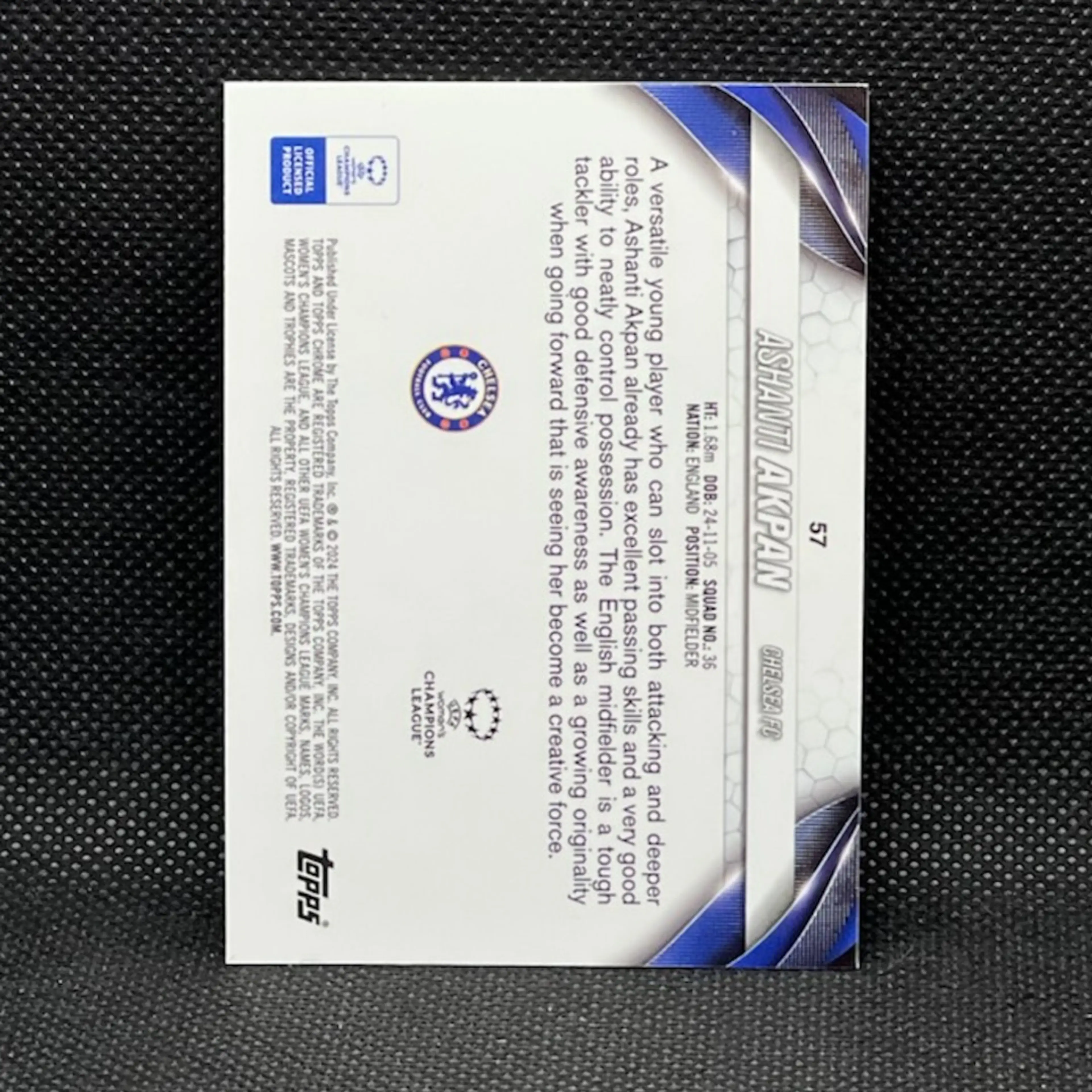 Image 2 of 2