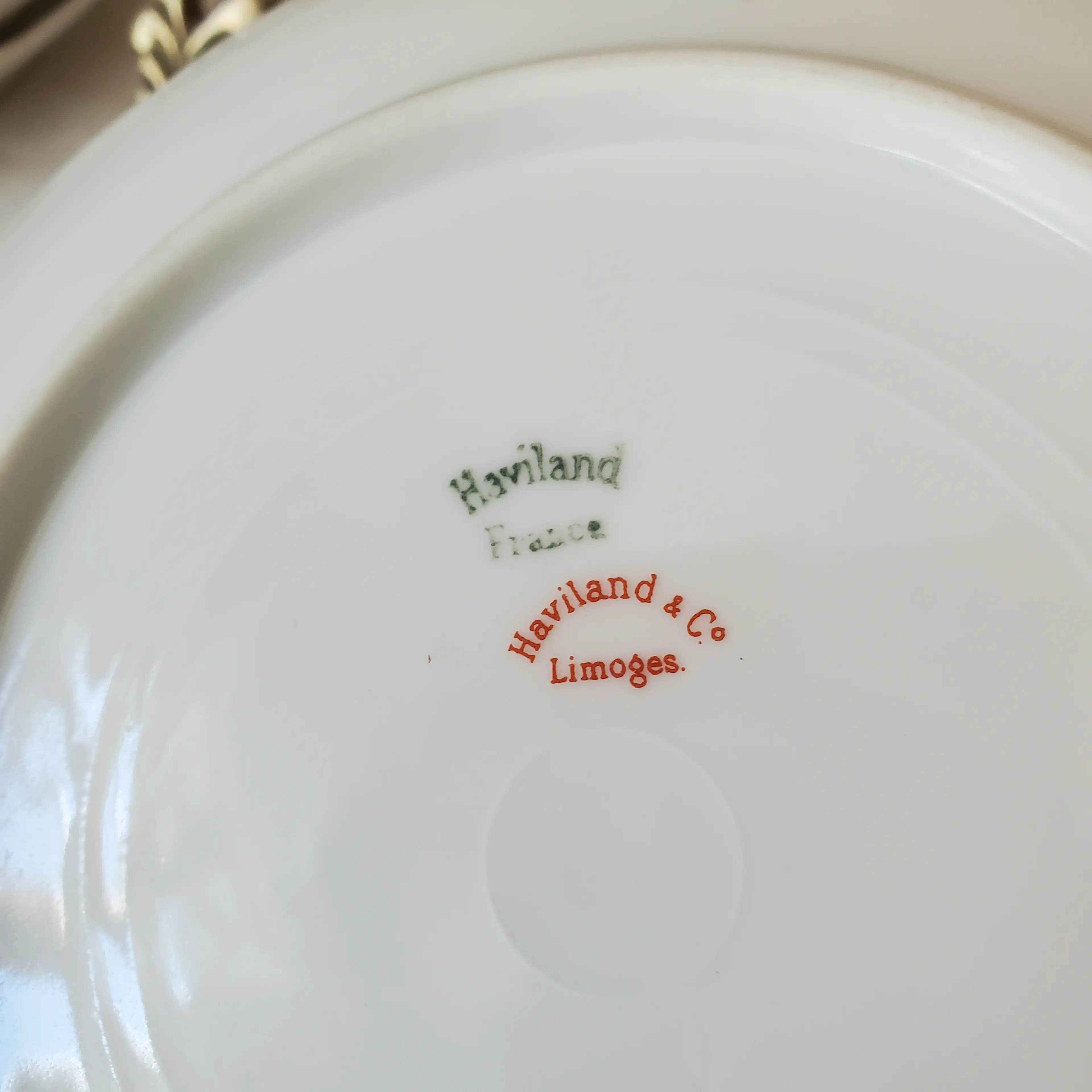 Image 4 of 4
