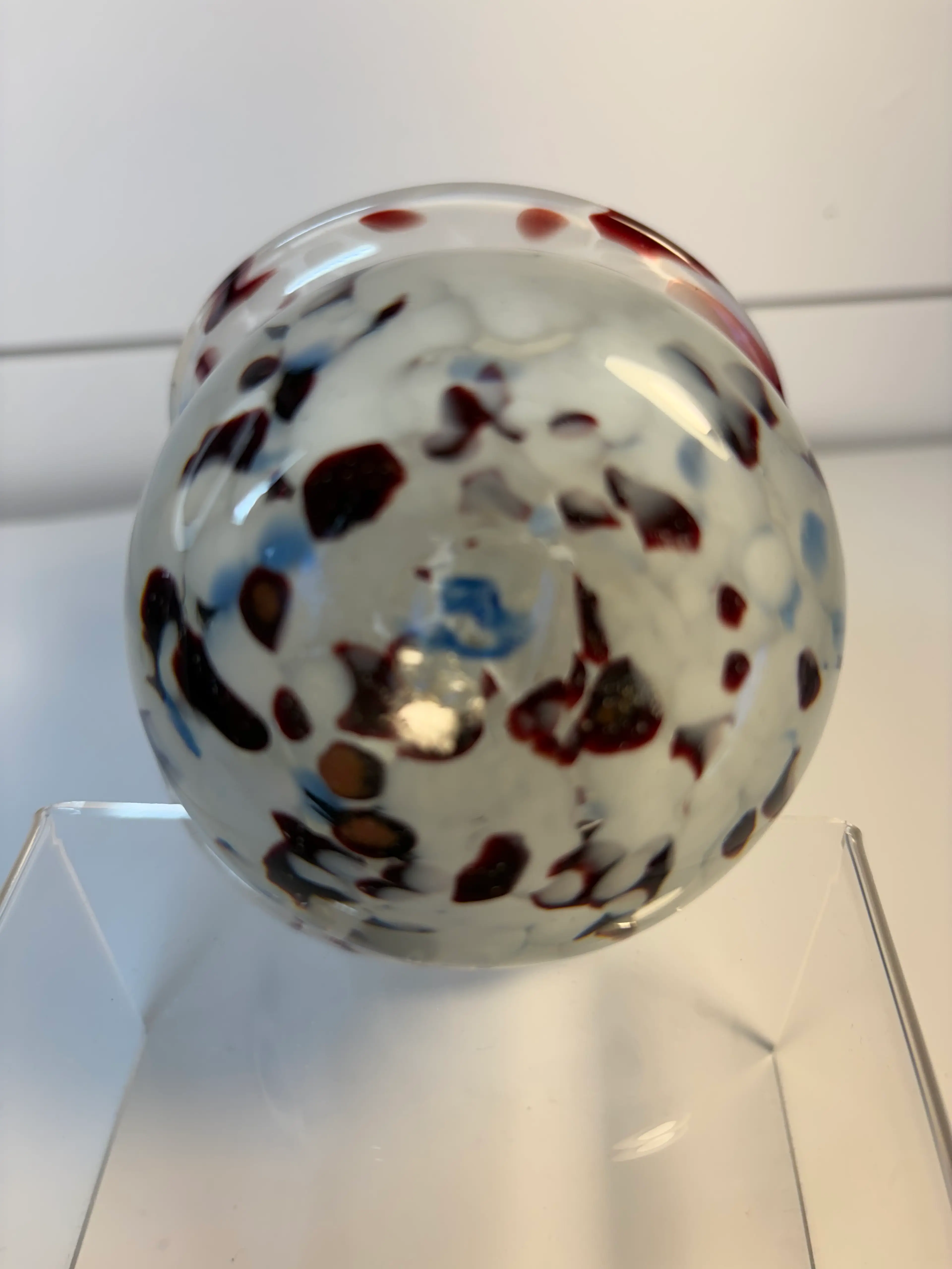 Image 2 of 5
