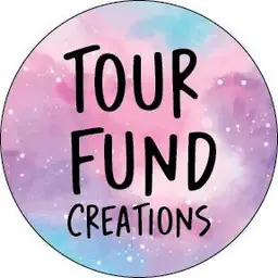 tourfundcreations