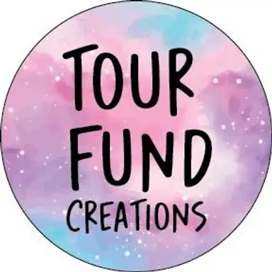 Tour Fund Creations