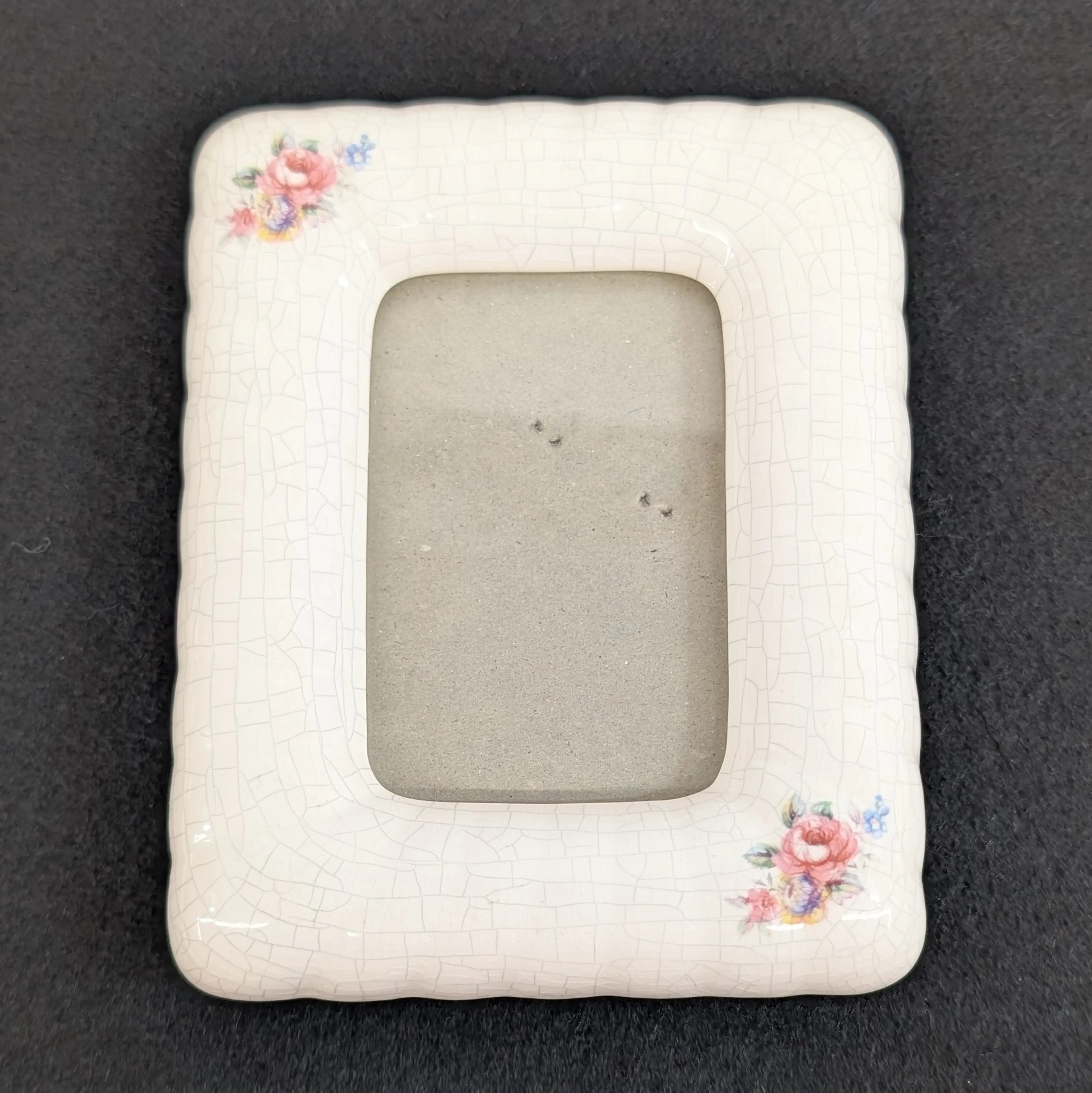 Image 2 of 11