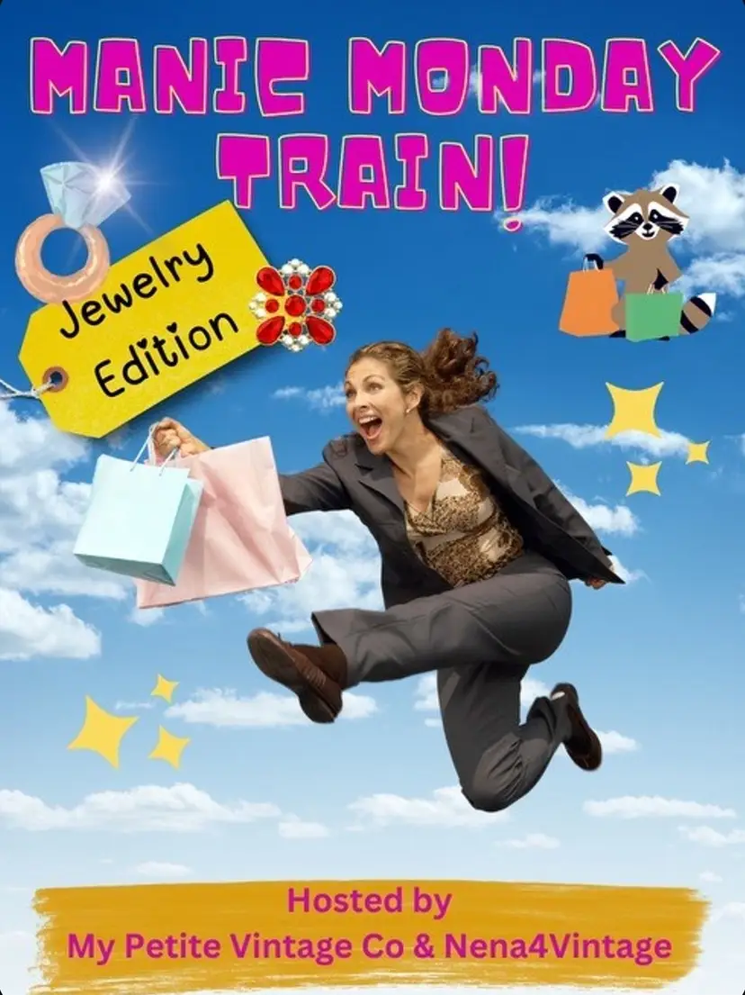 Livestream thumbnail