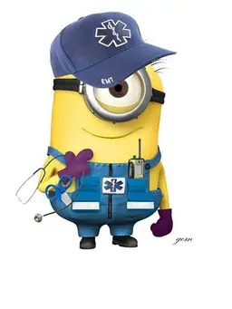 #04 - 10/26 Stacked Givvy