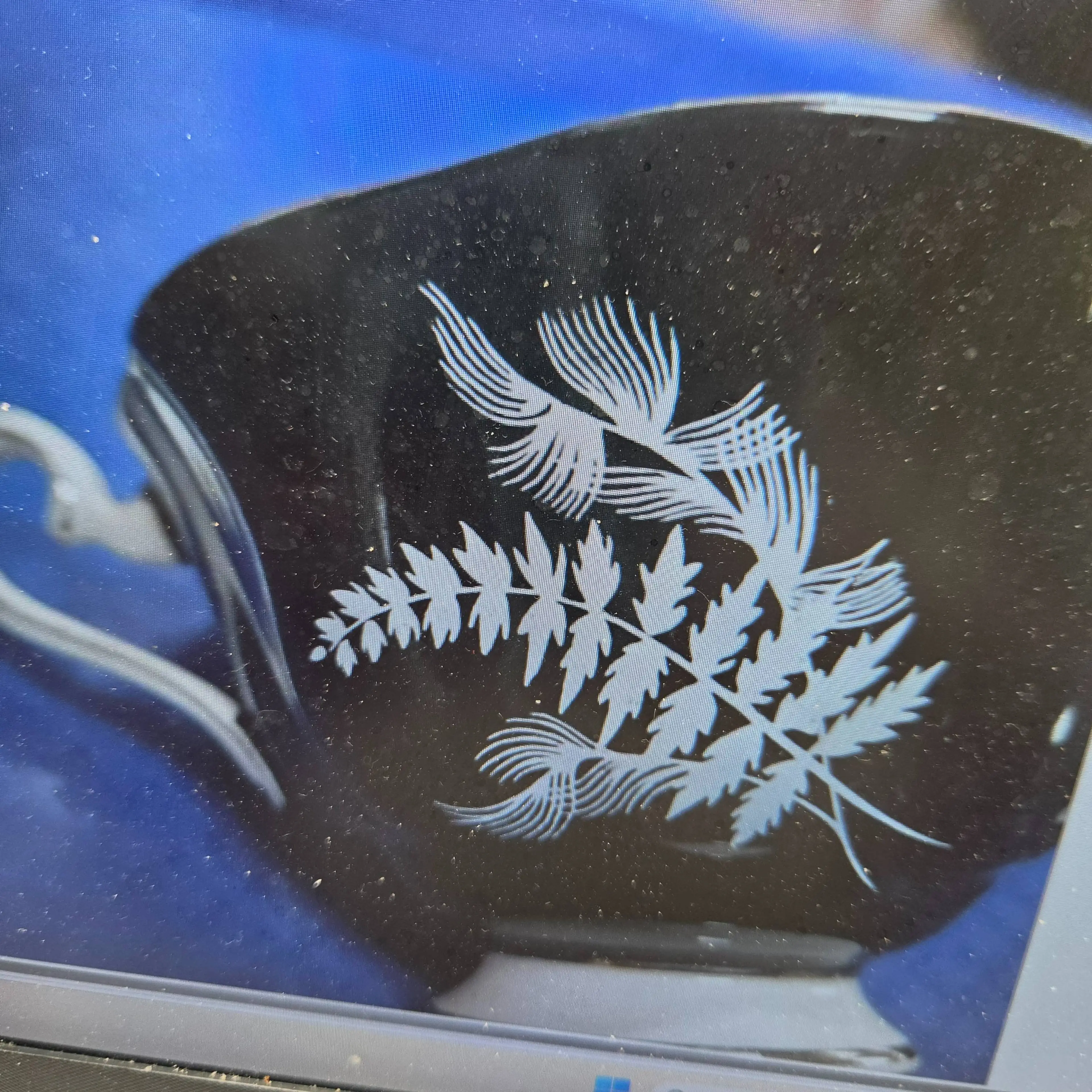 Image 3 of 5