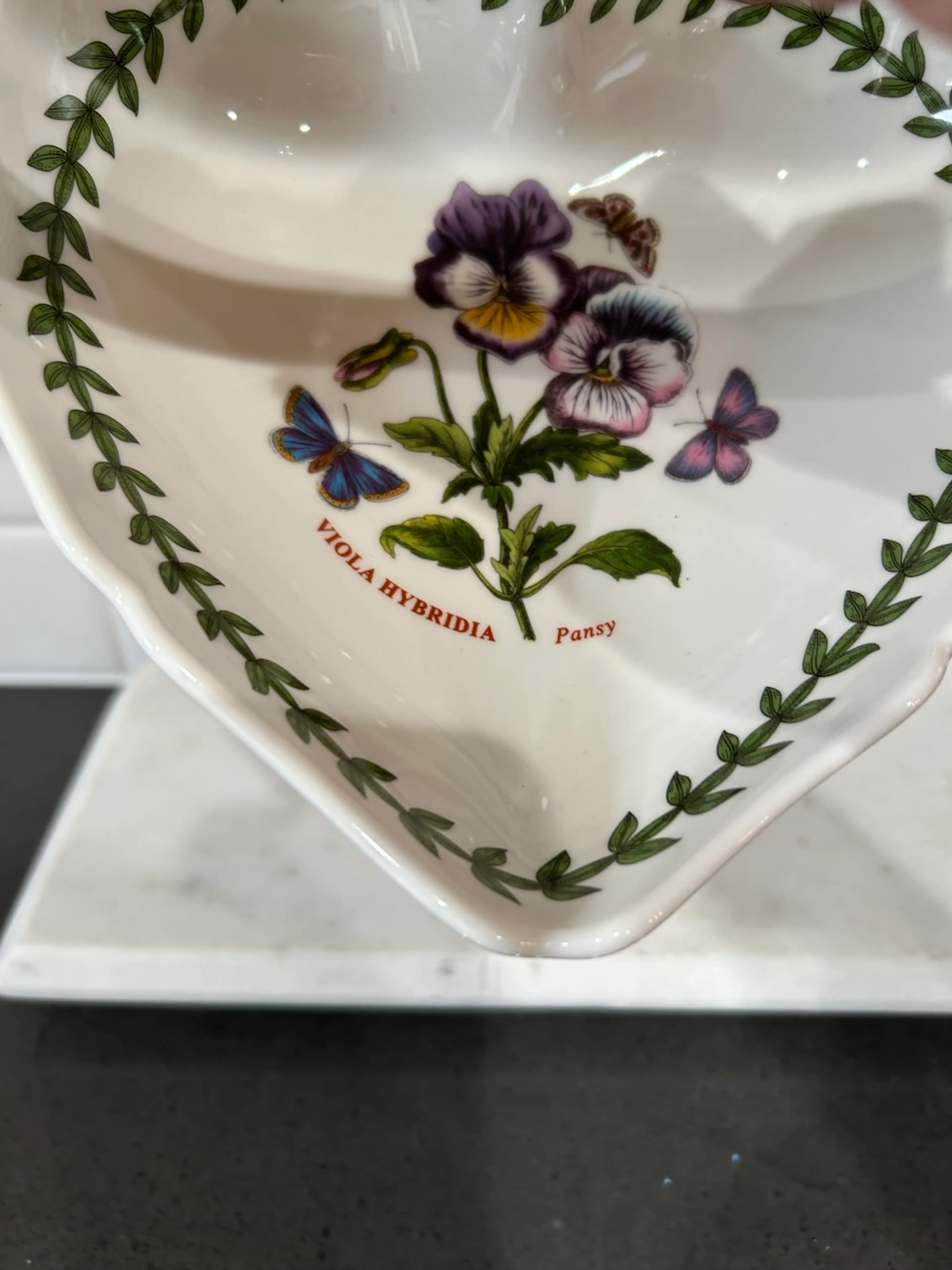 Image 2 of 10