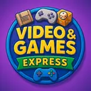 Video & Game Express