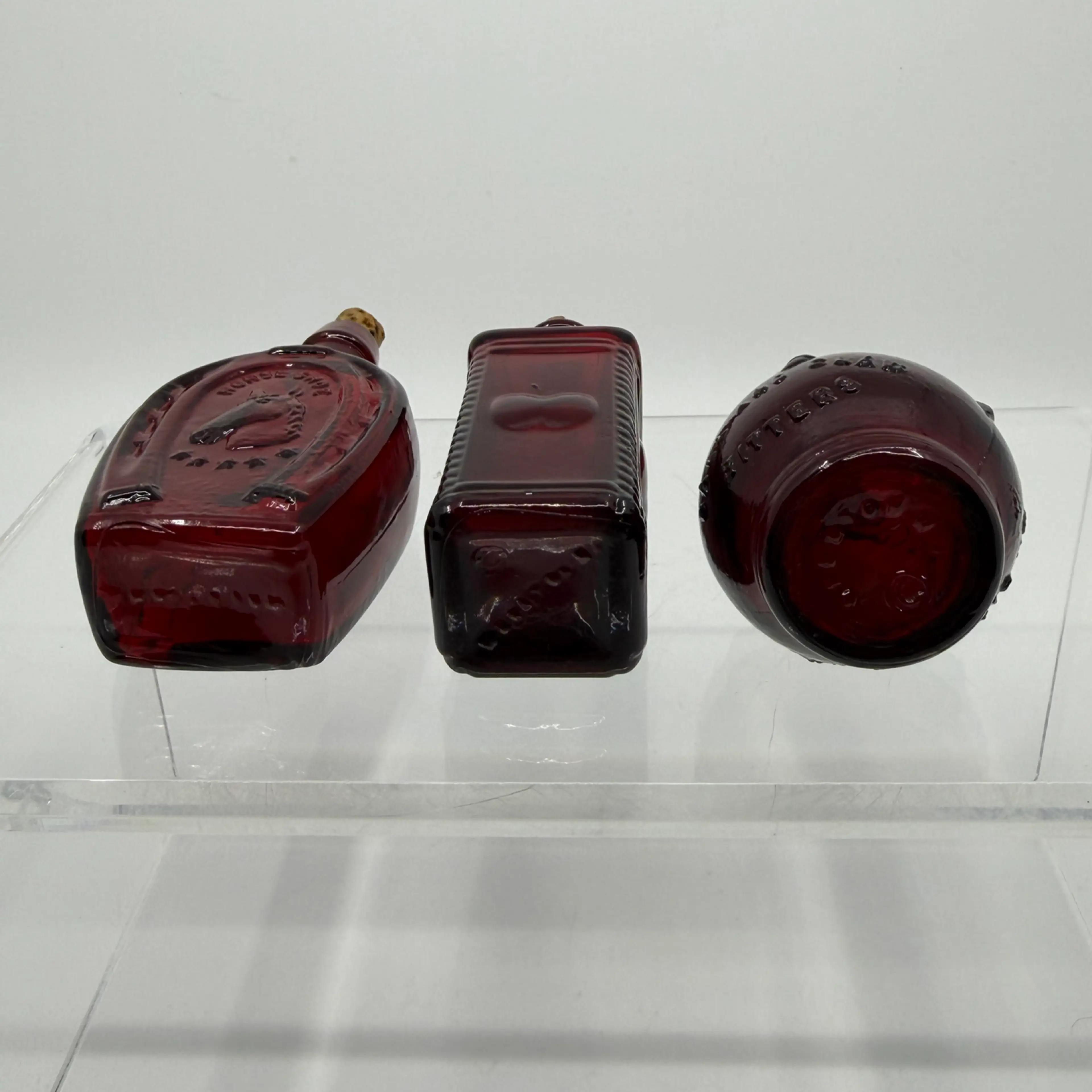 Image 5 of 8