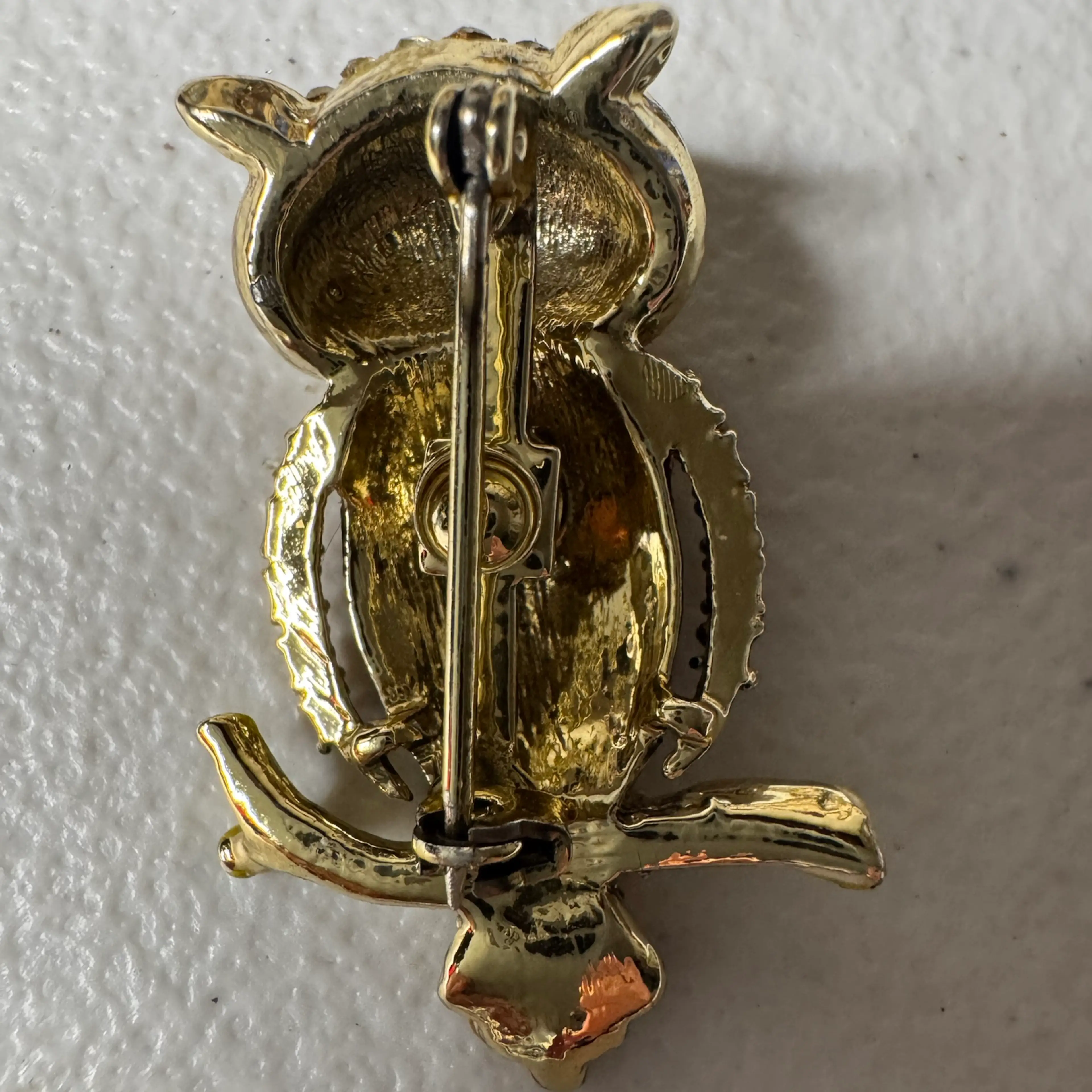 Image 2 of 6