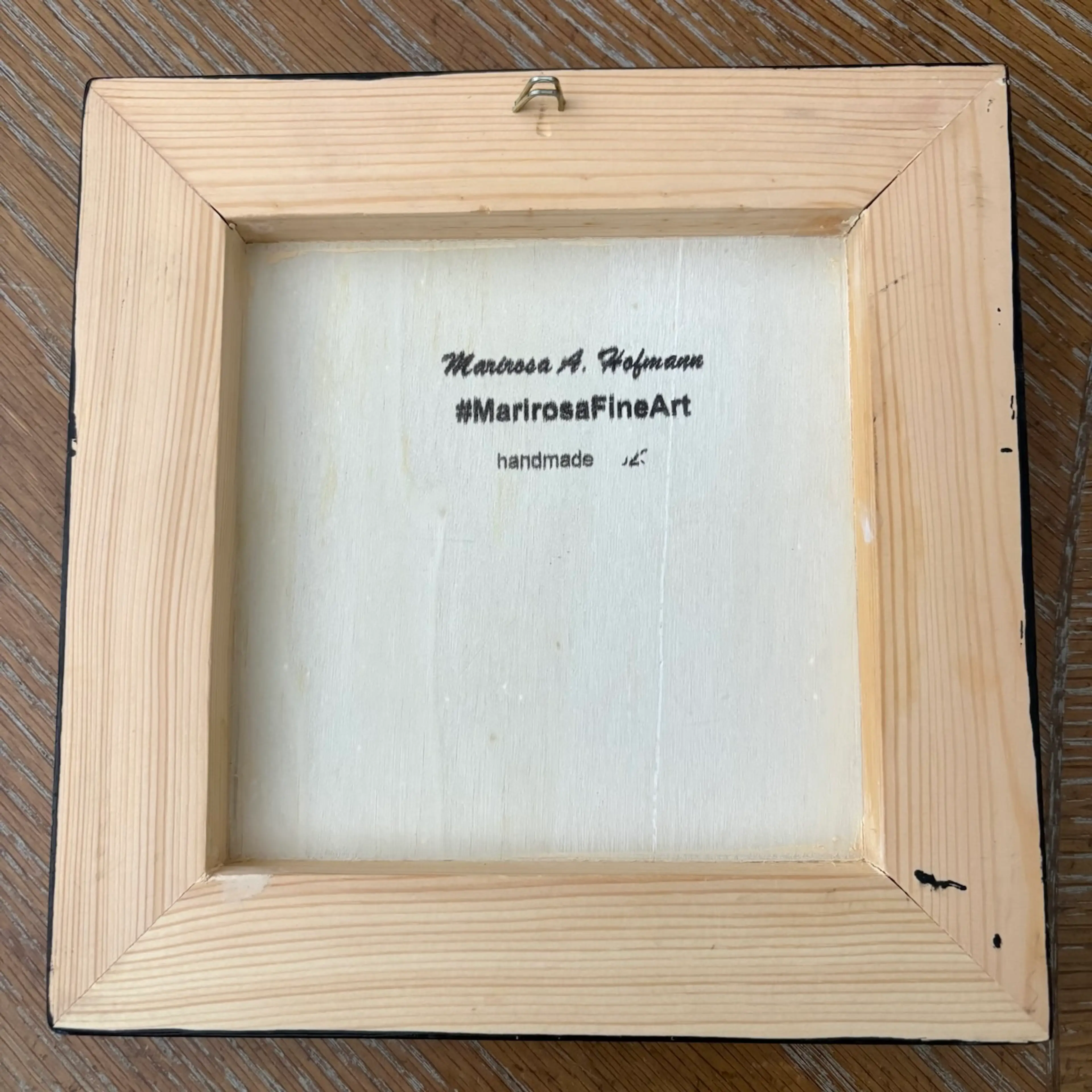 Image 4 of 5