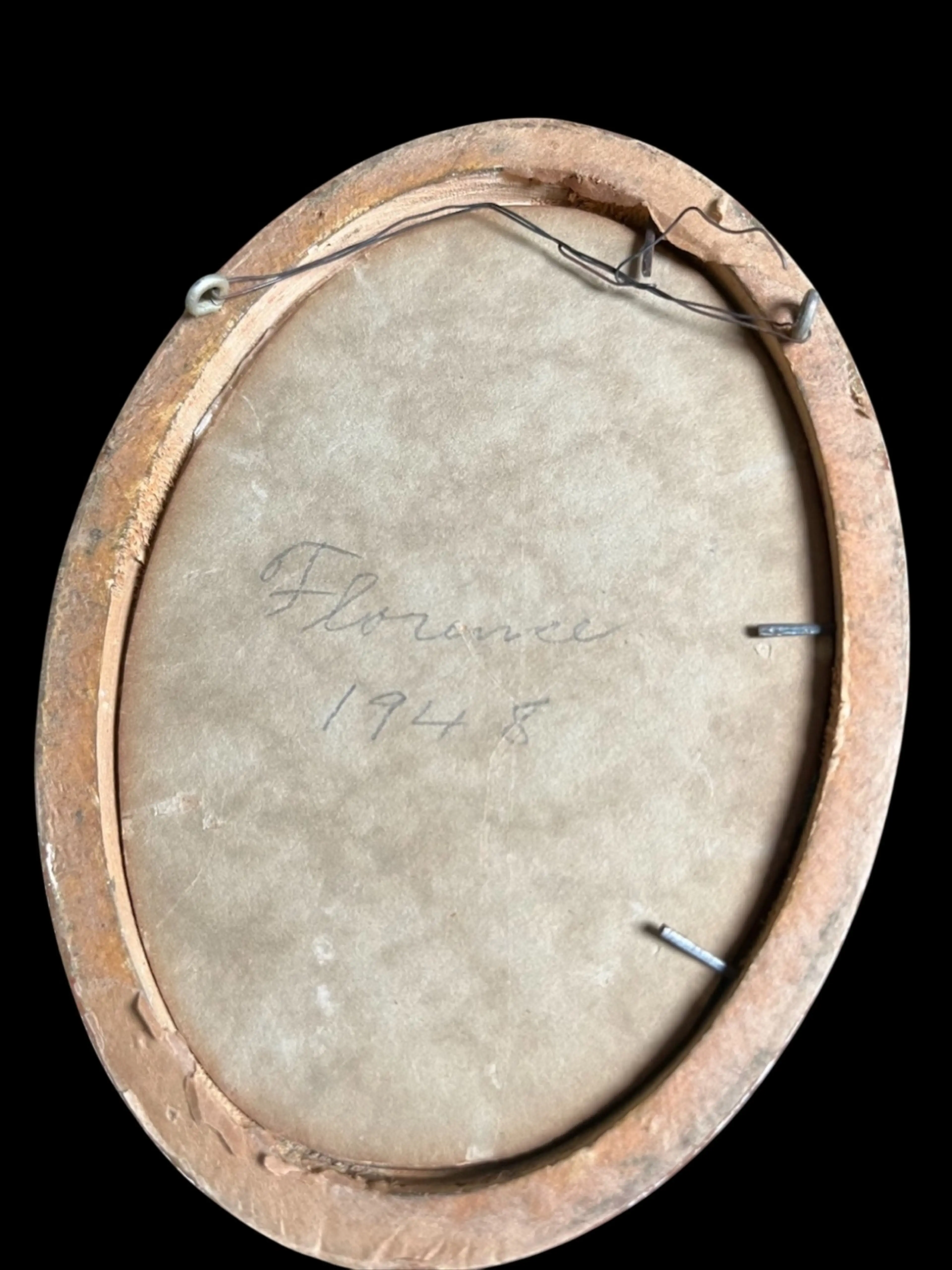 Image 4 of 4
