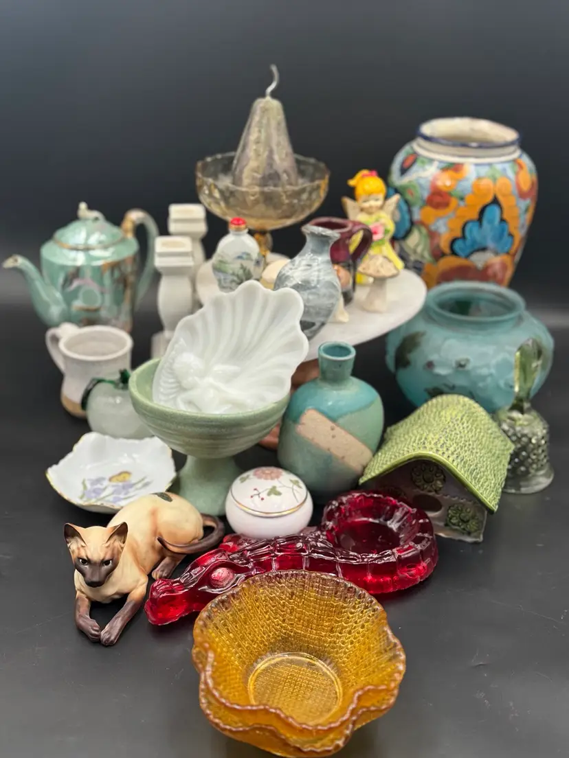 Livestream thumbnail