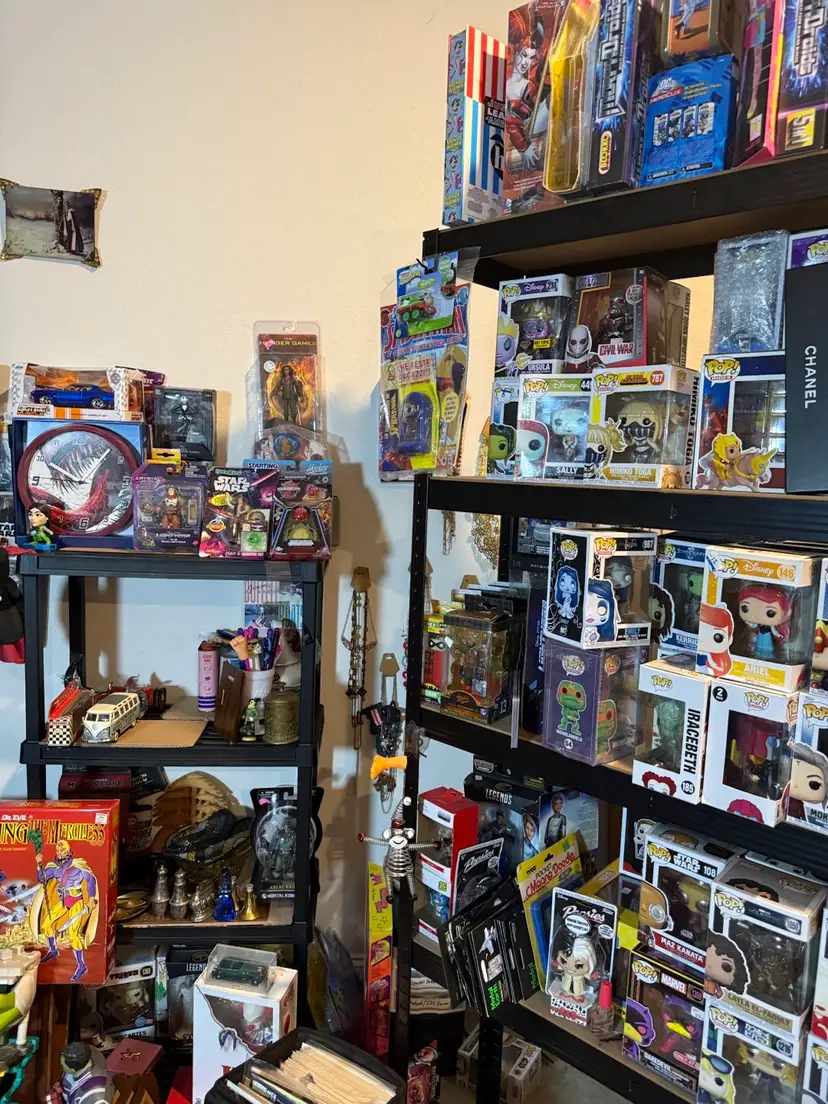 Livestream thumbnail