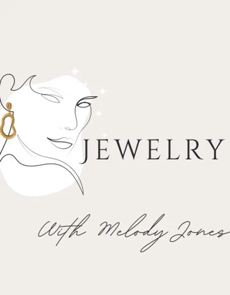 Jewelry With Melody ! 