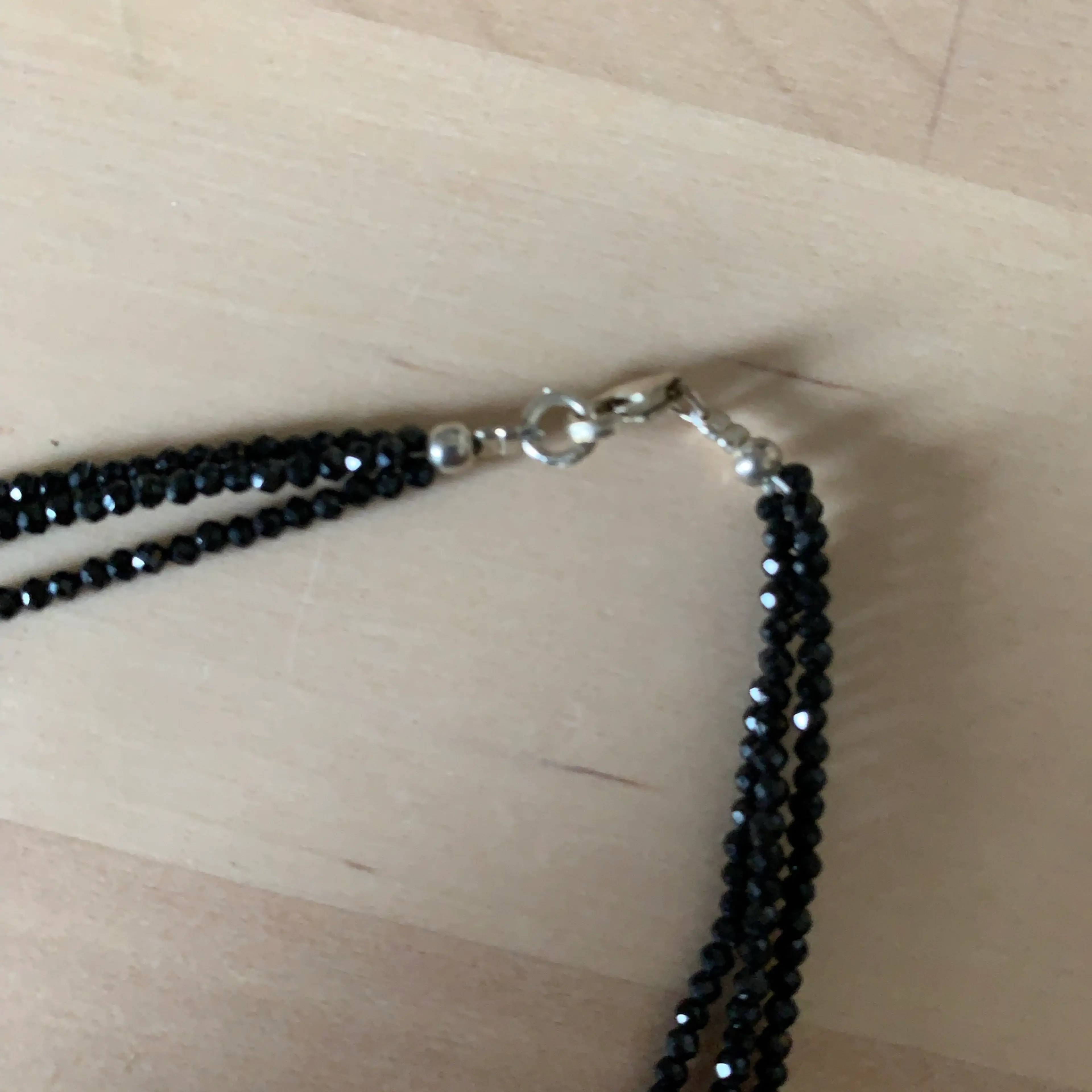 Image 2 of 2