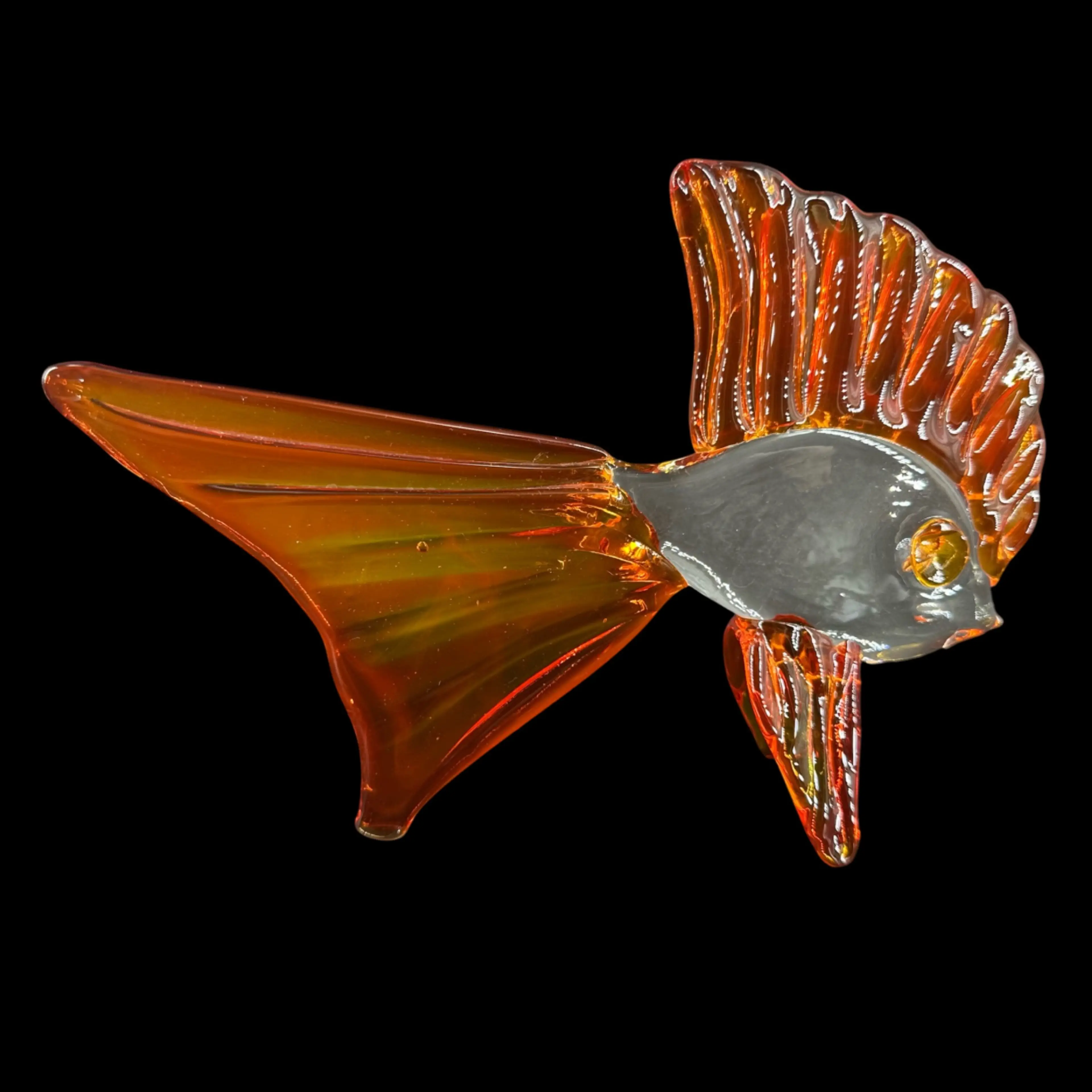 Image 2 of 9
