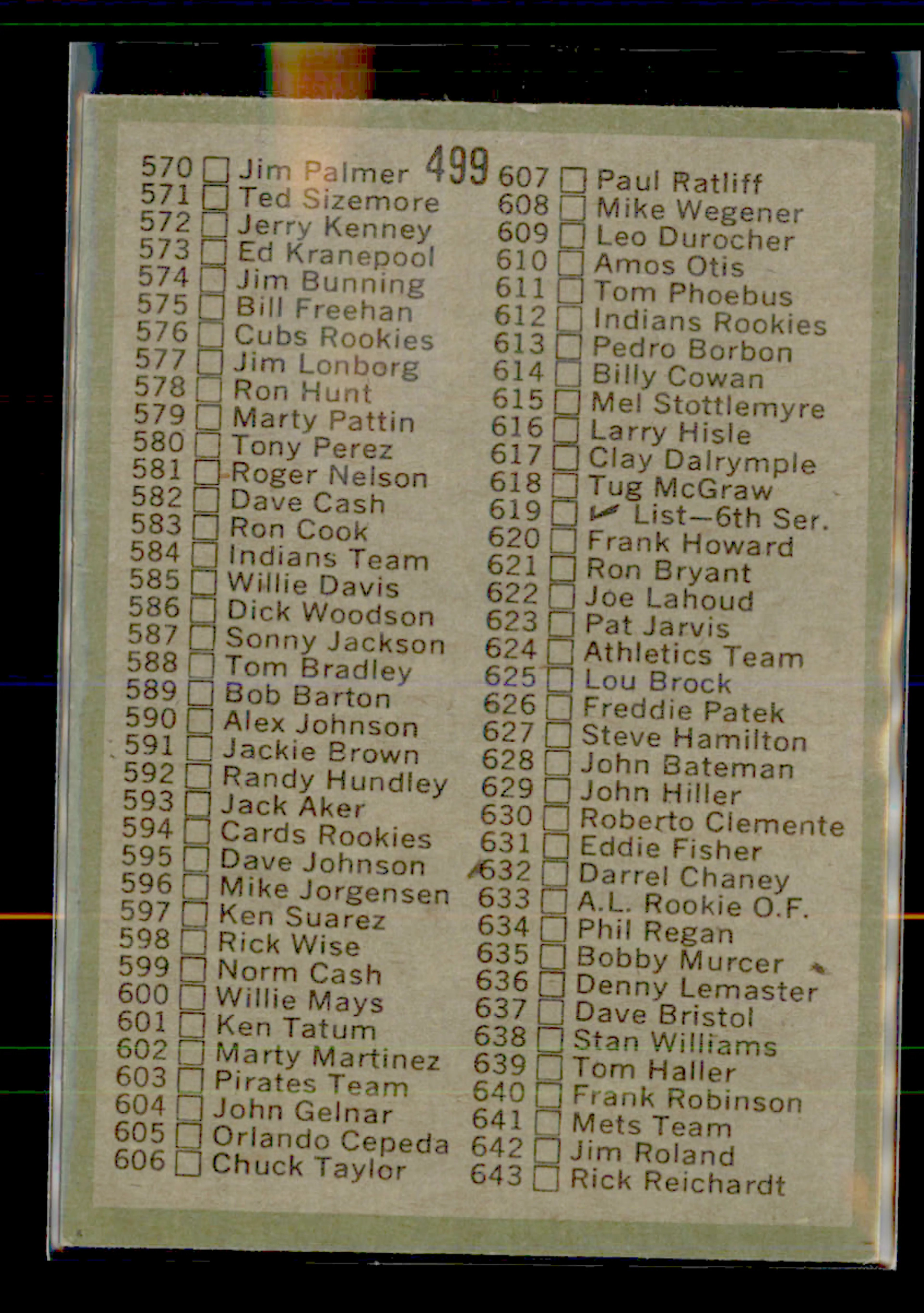 Image 2 of 4