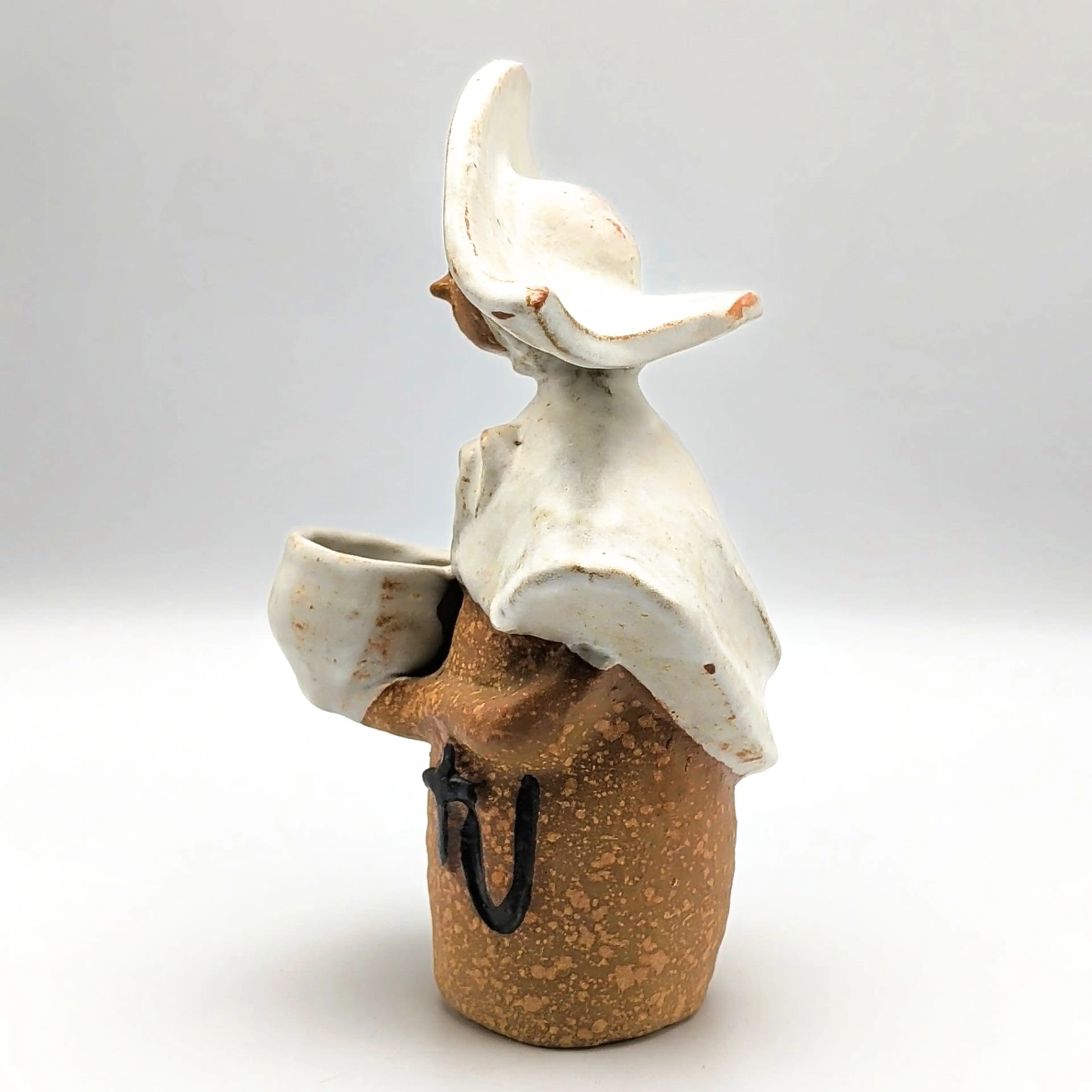 Image 4 of 9