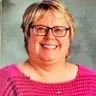 Sharon  Duquette