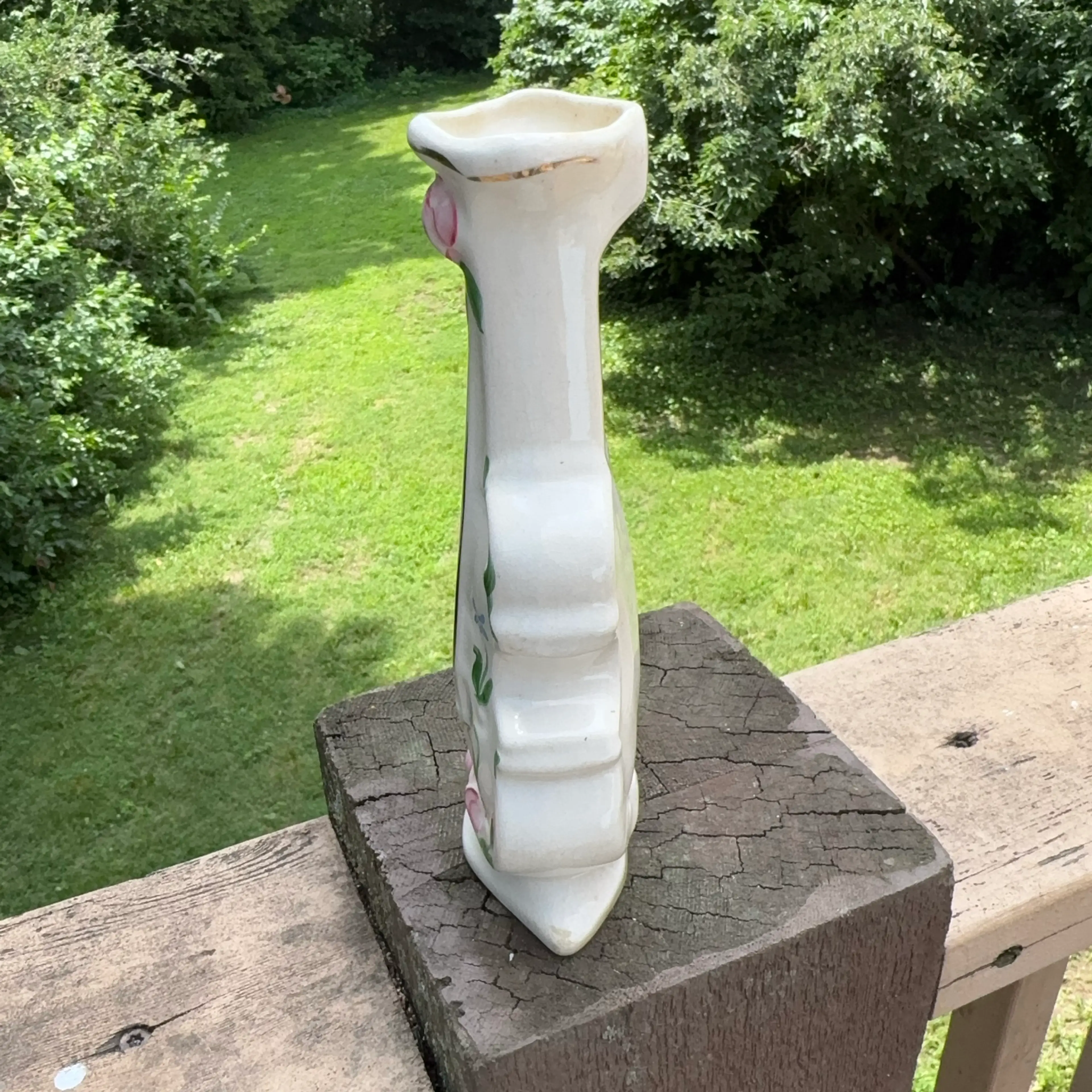 Image 4 of 7
