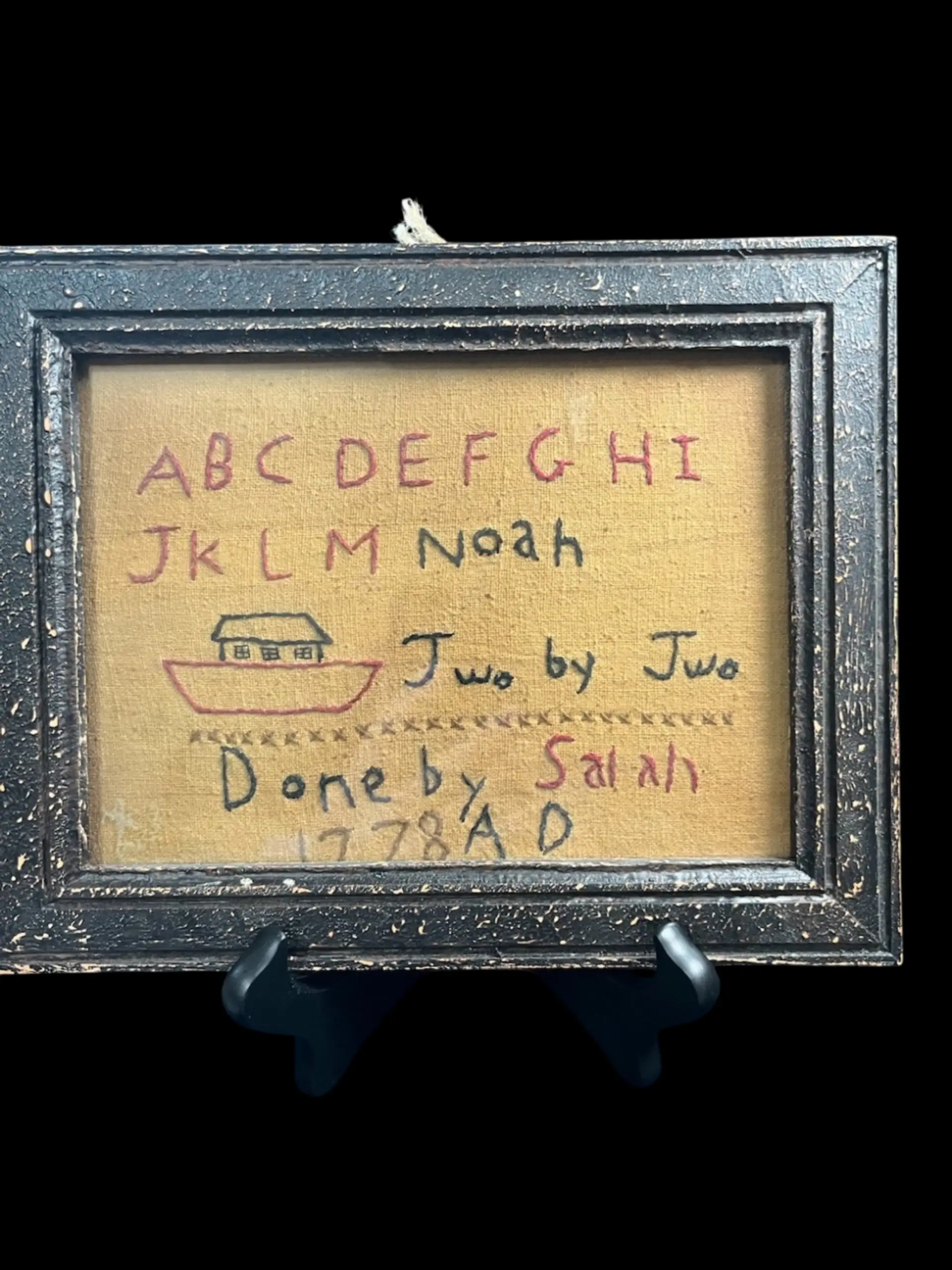 Image 1