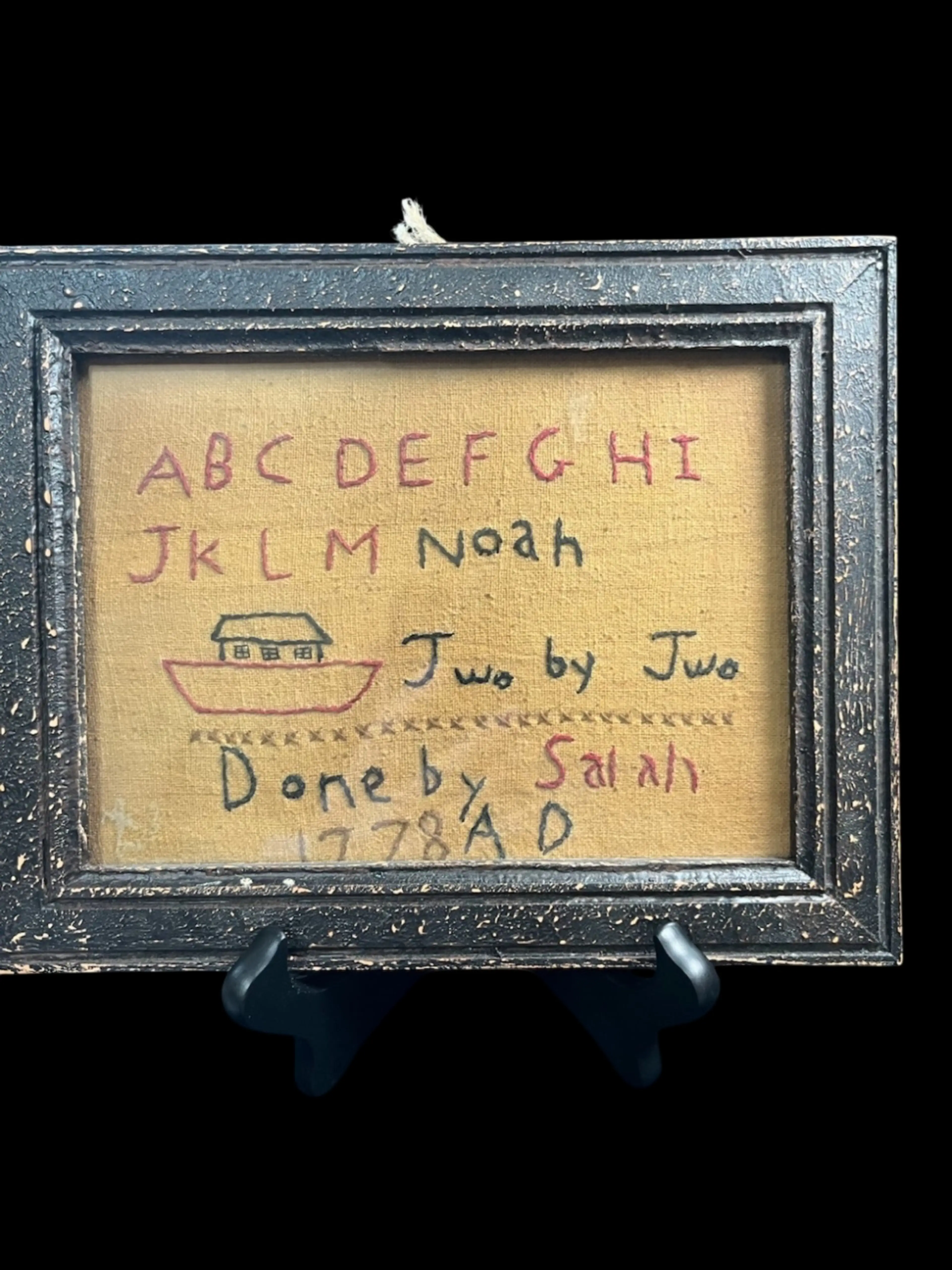 Image 1 of 2