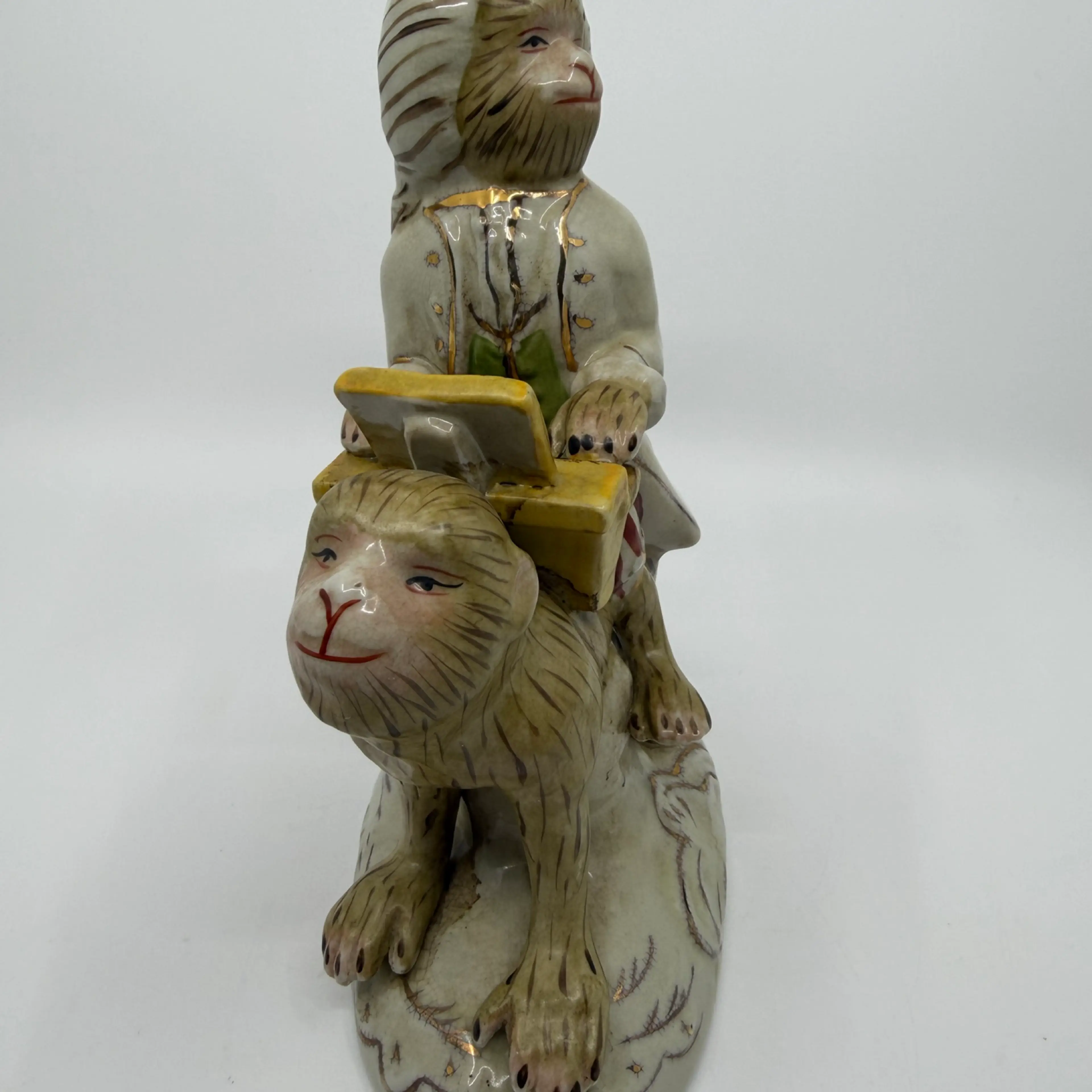 Image 2 of 7