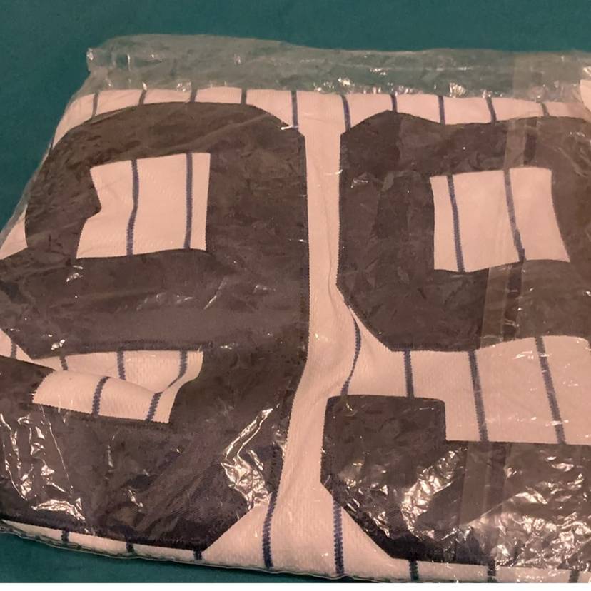 Aaron Judge Jersey