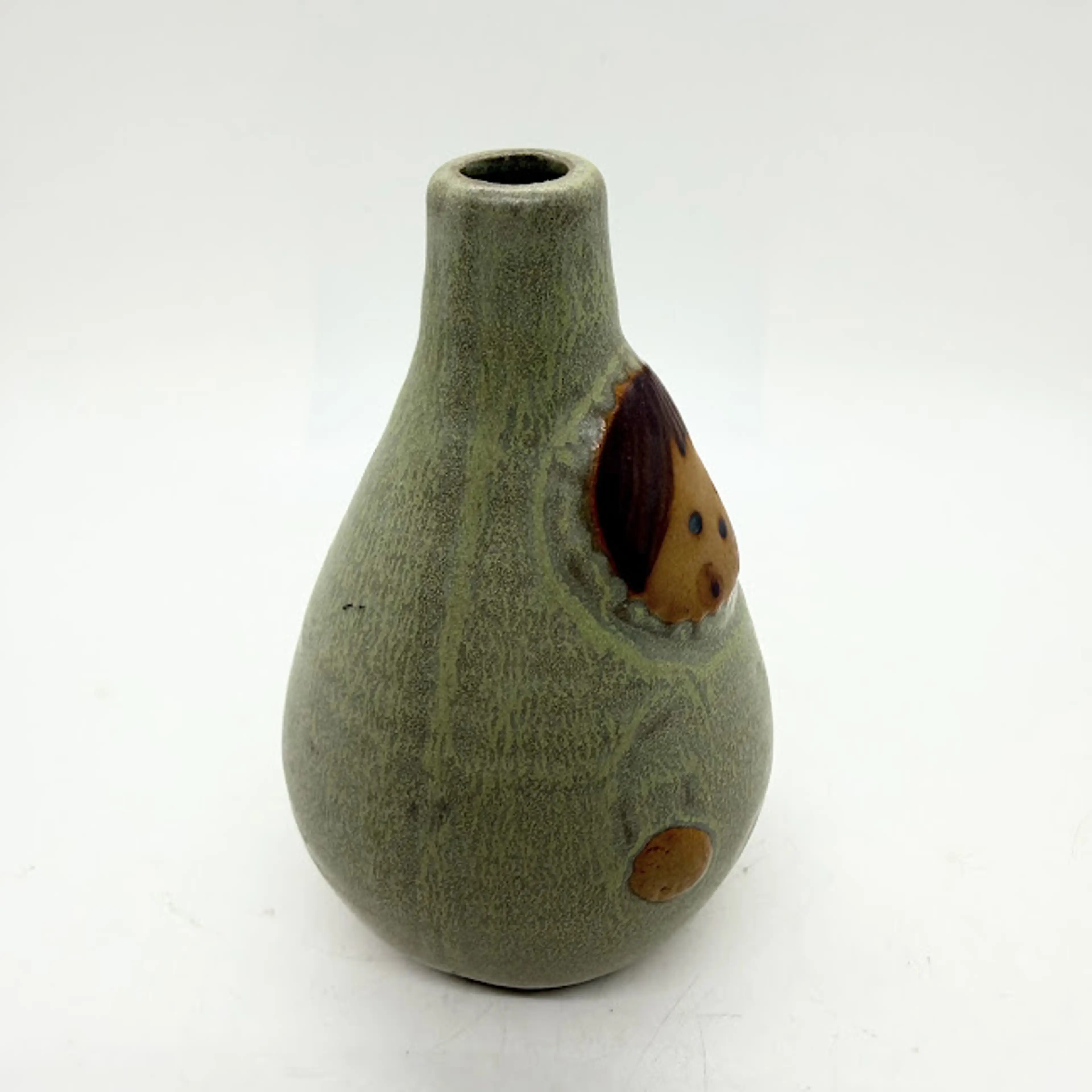 Image 4 of 11