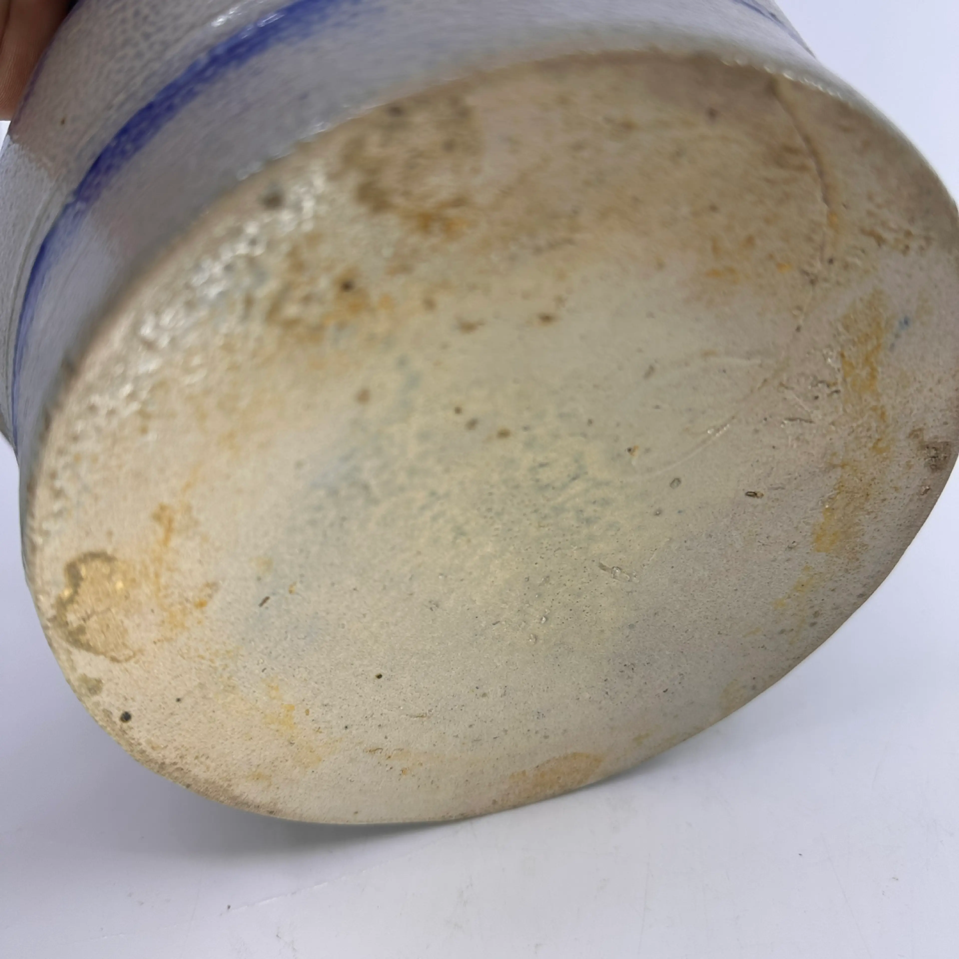 Image 5 of 5