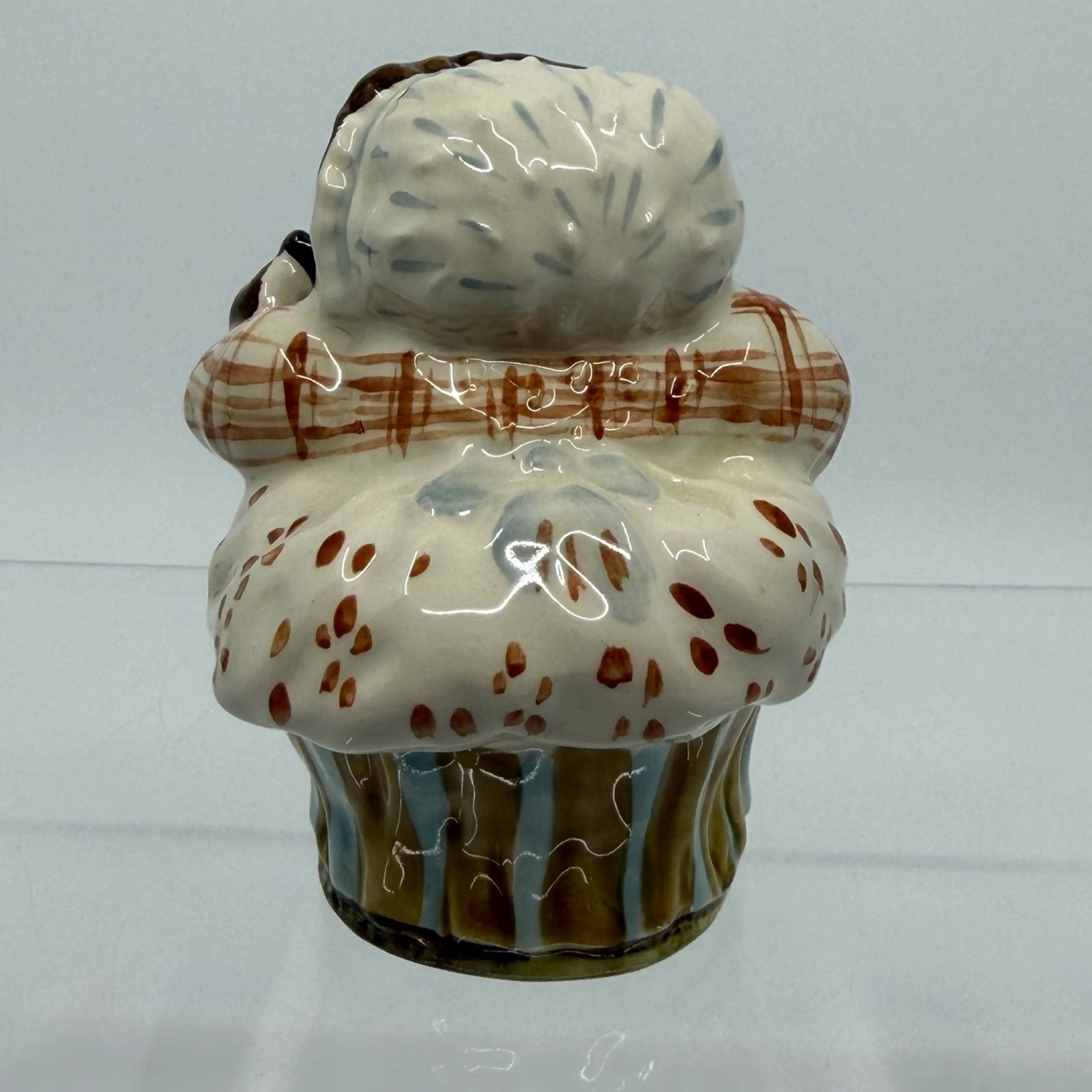 Image 4 of 8