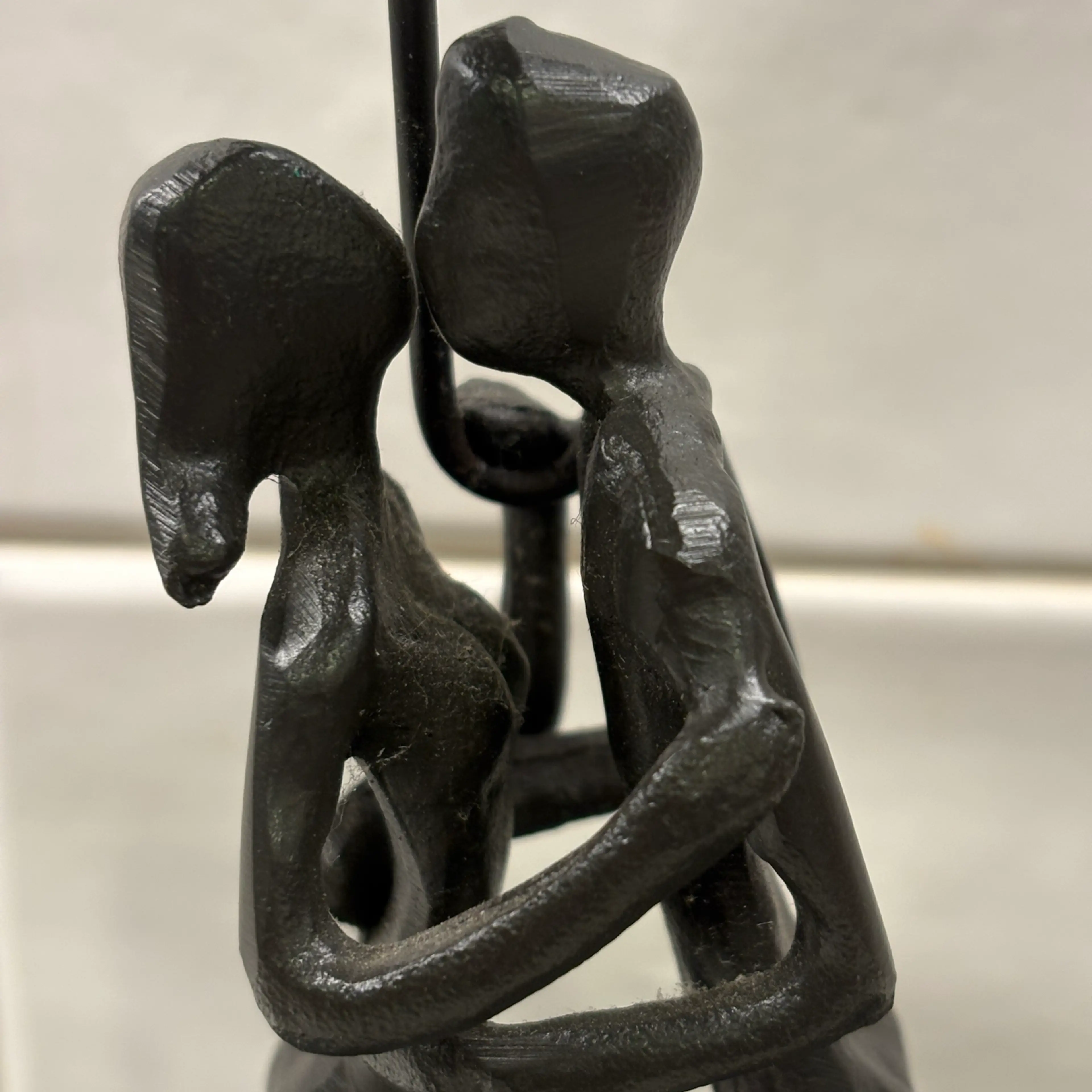 Image 3 of 10