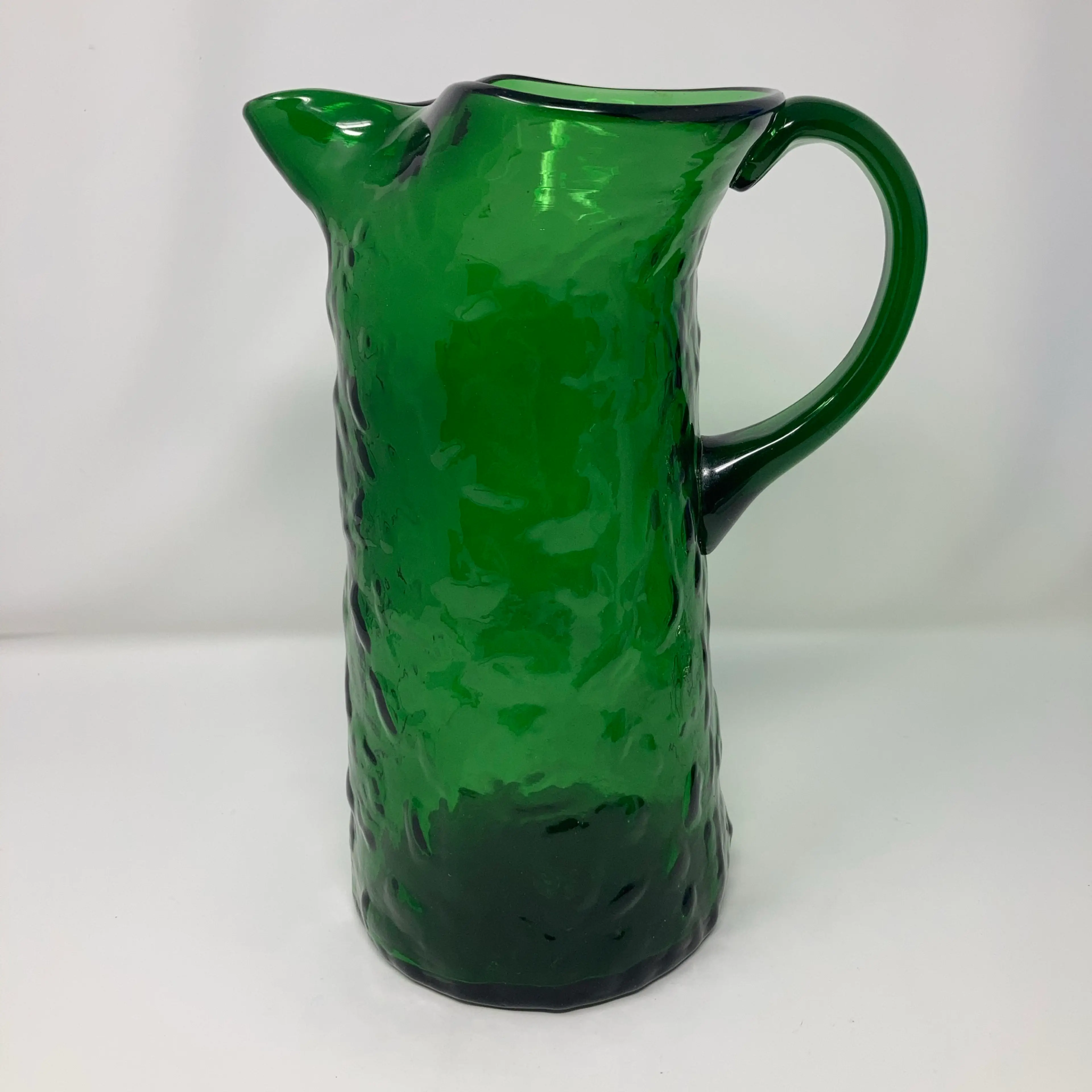 Image 1 of 12