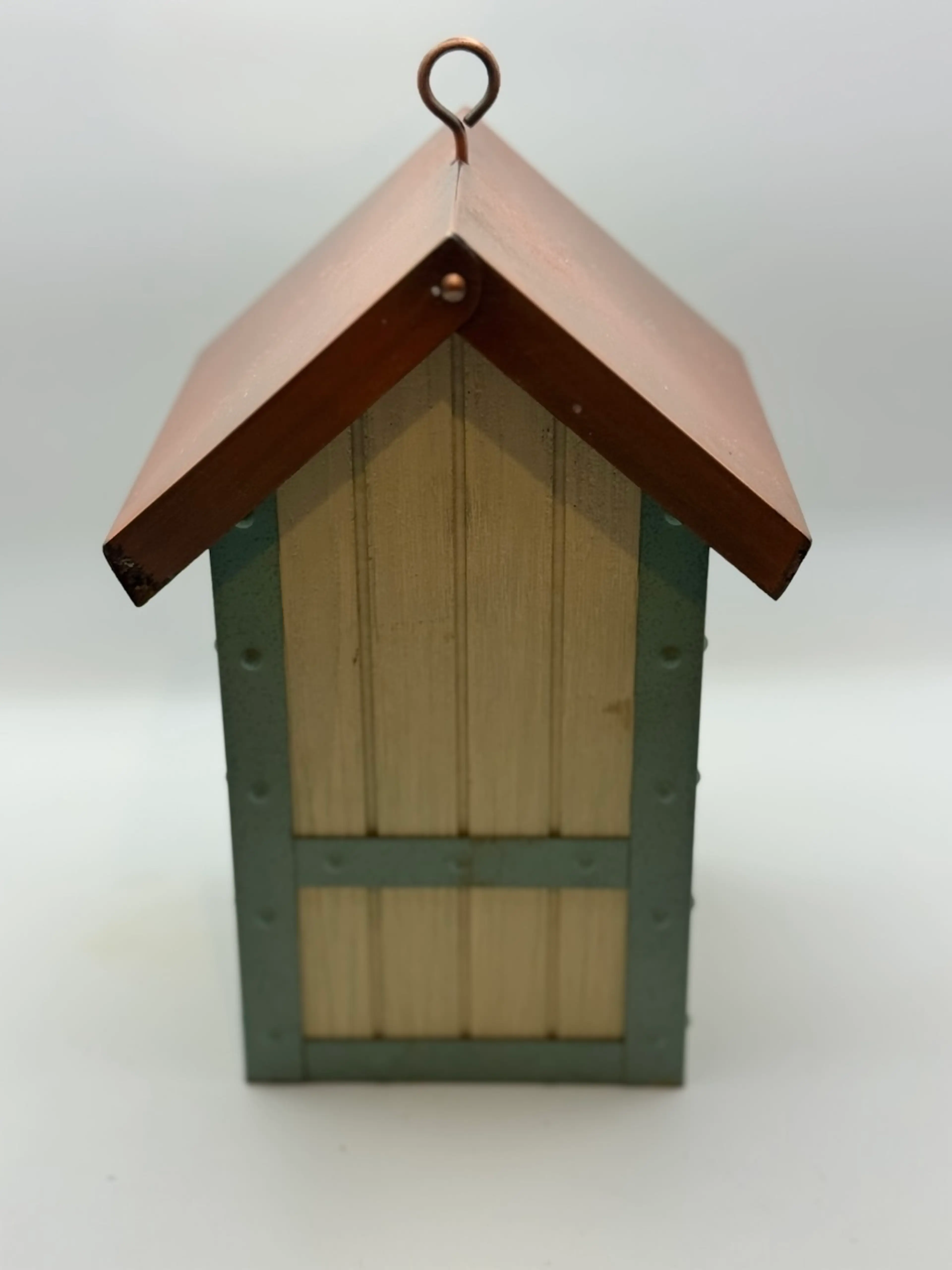 Image 4 of 12
