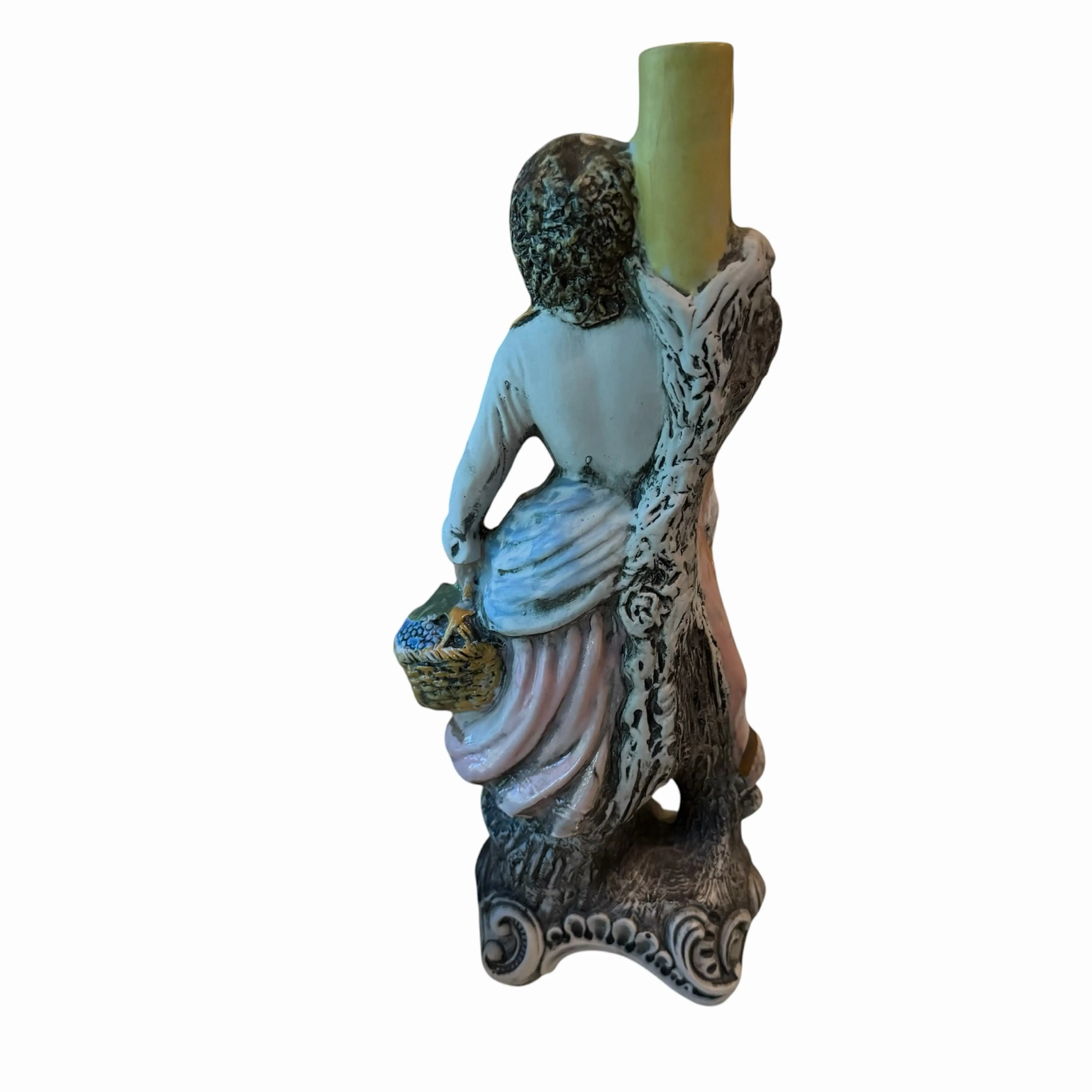 Image 2 of 6