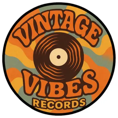 Karen ☮️ Vintage Vibes