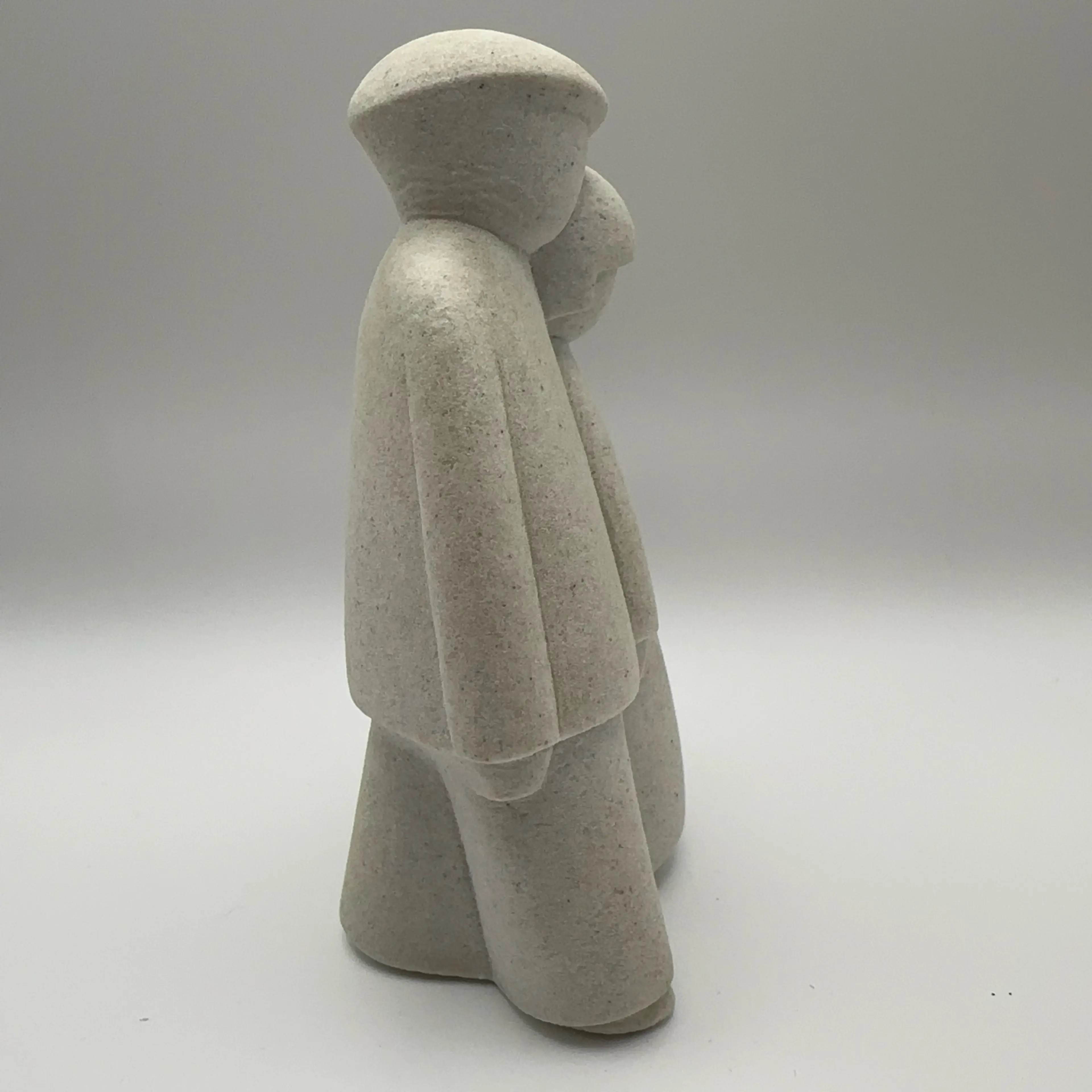 Image 4 of 10
