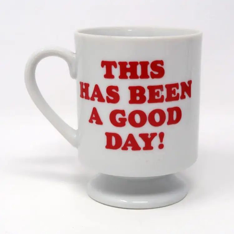 Snoopy and Woodstock Sleeping Mug - Peanuts