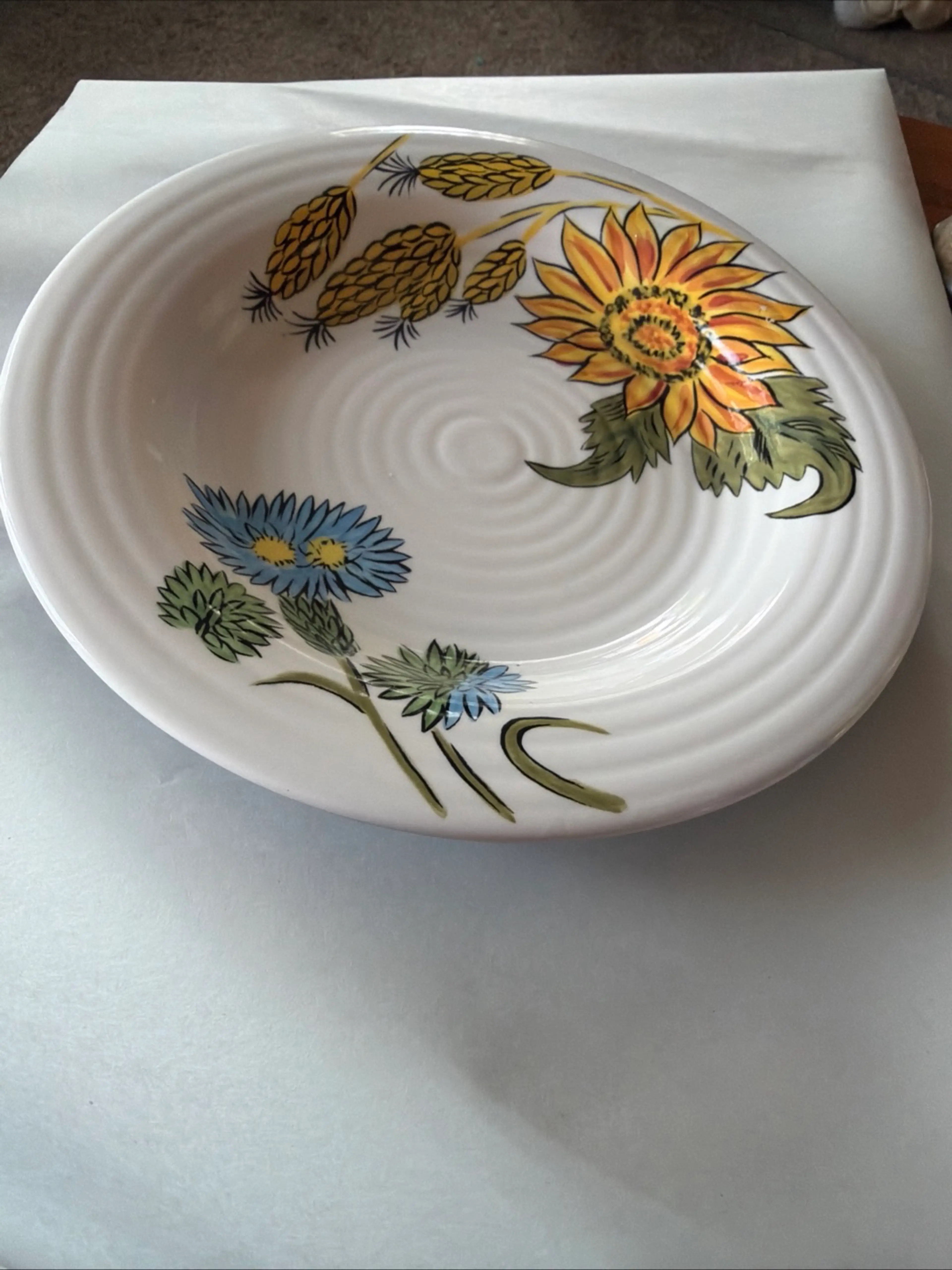 Image 2 of 4