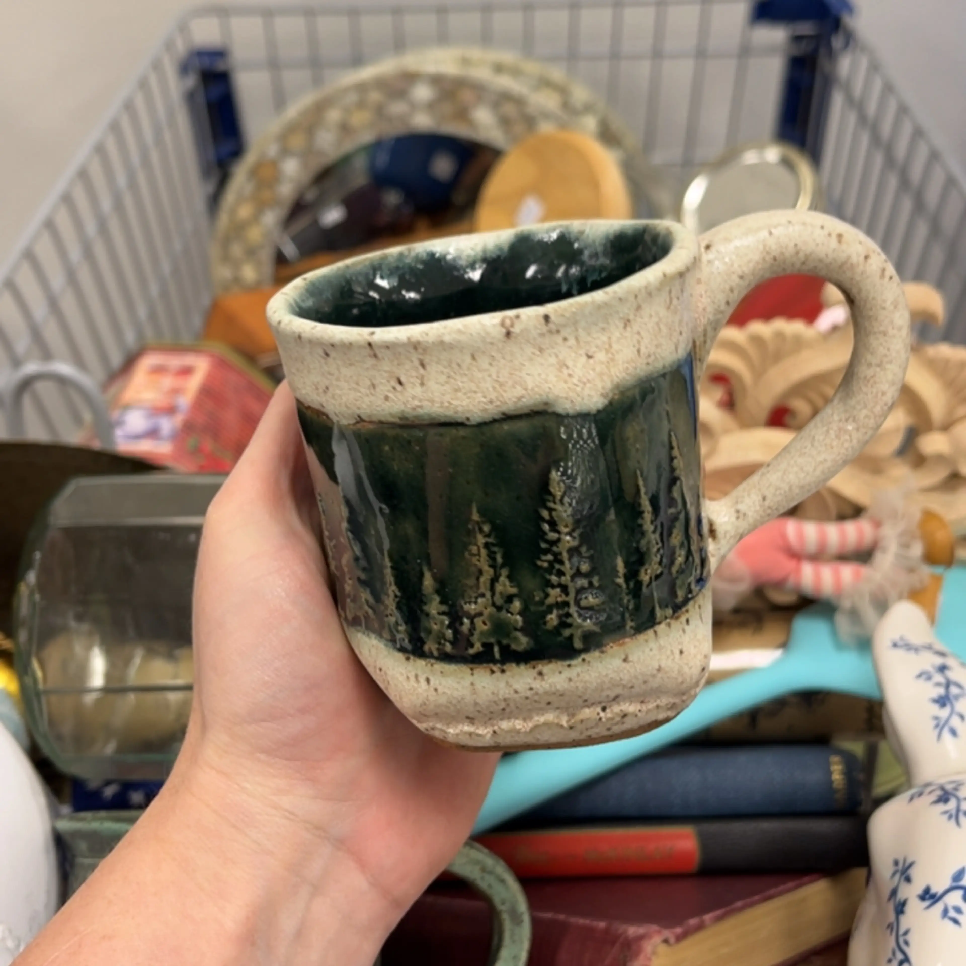 Image 1 of 1