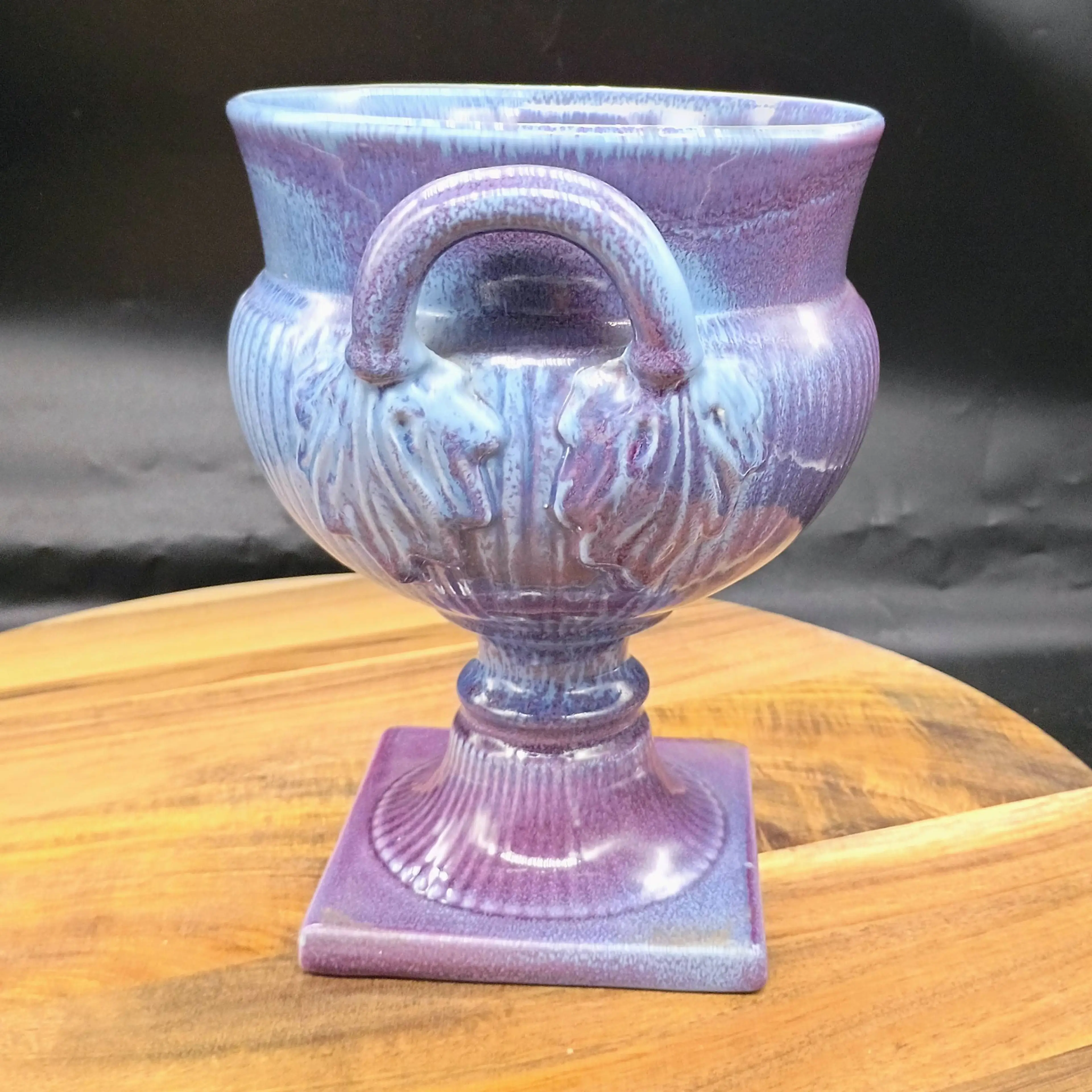 Image 4 of 6