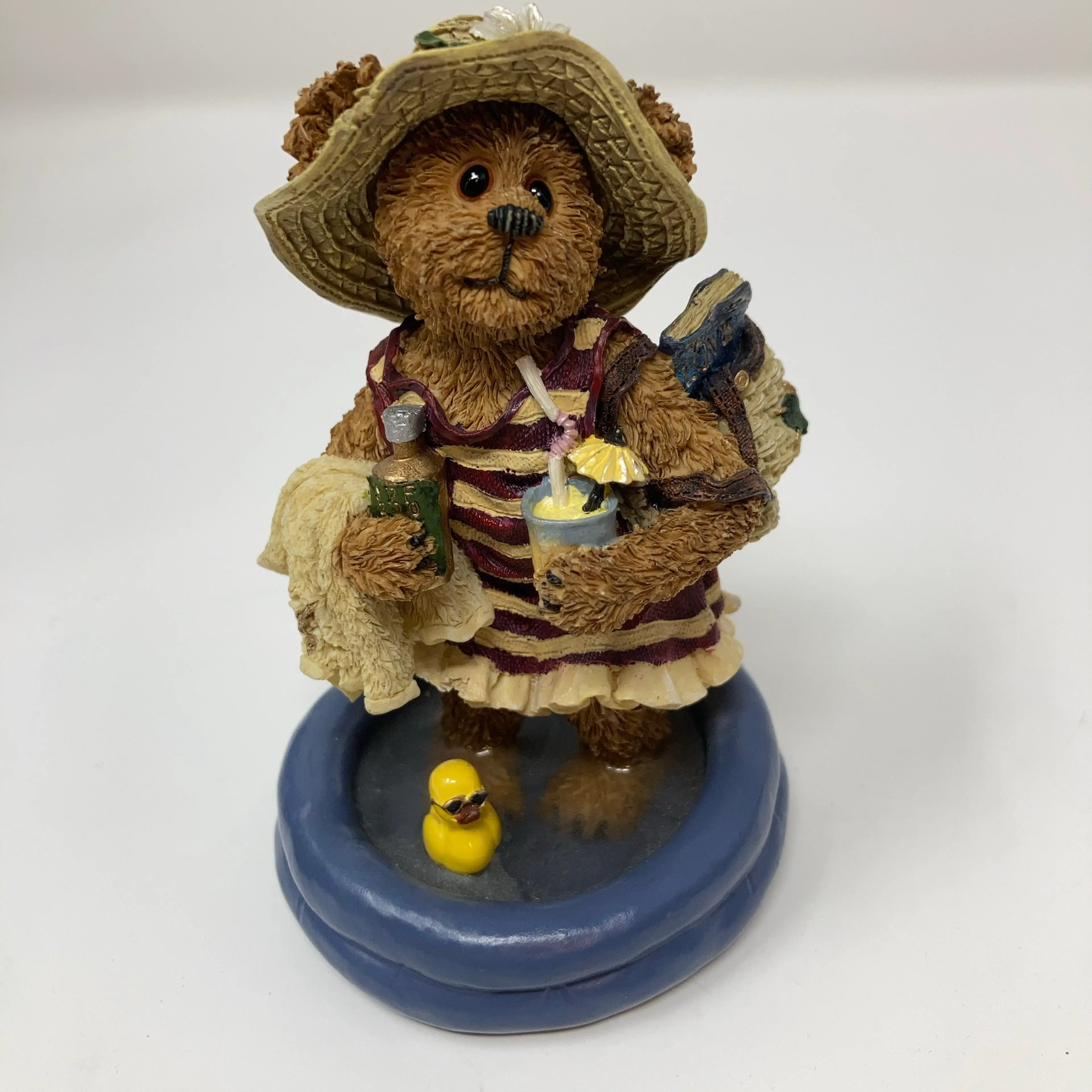 Image 1 of 12