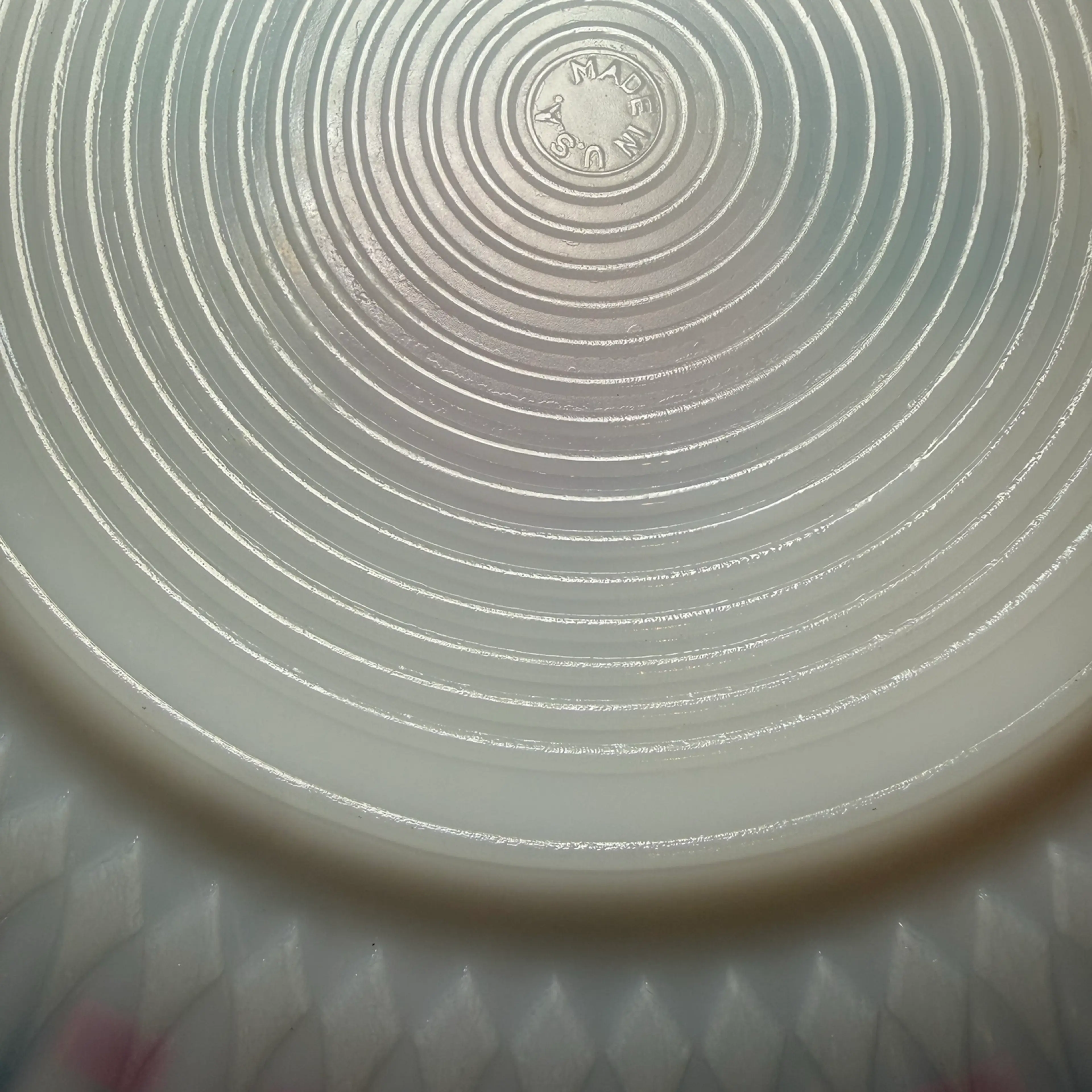 Image 2 of 2