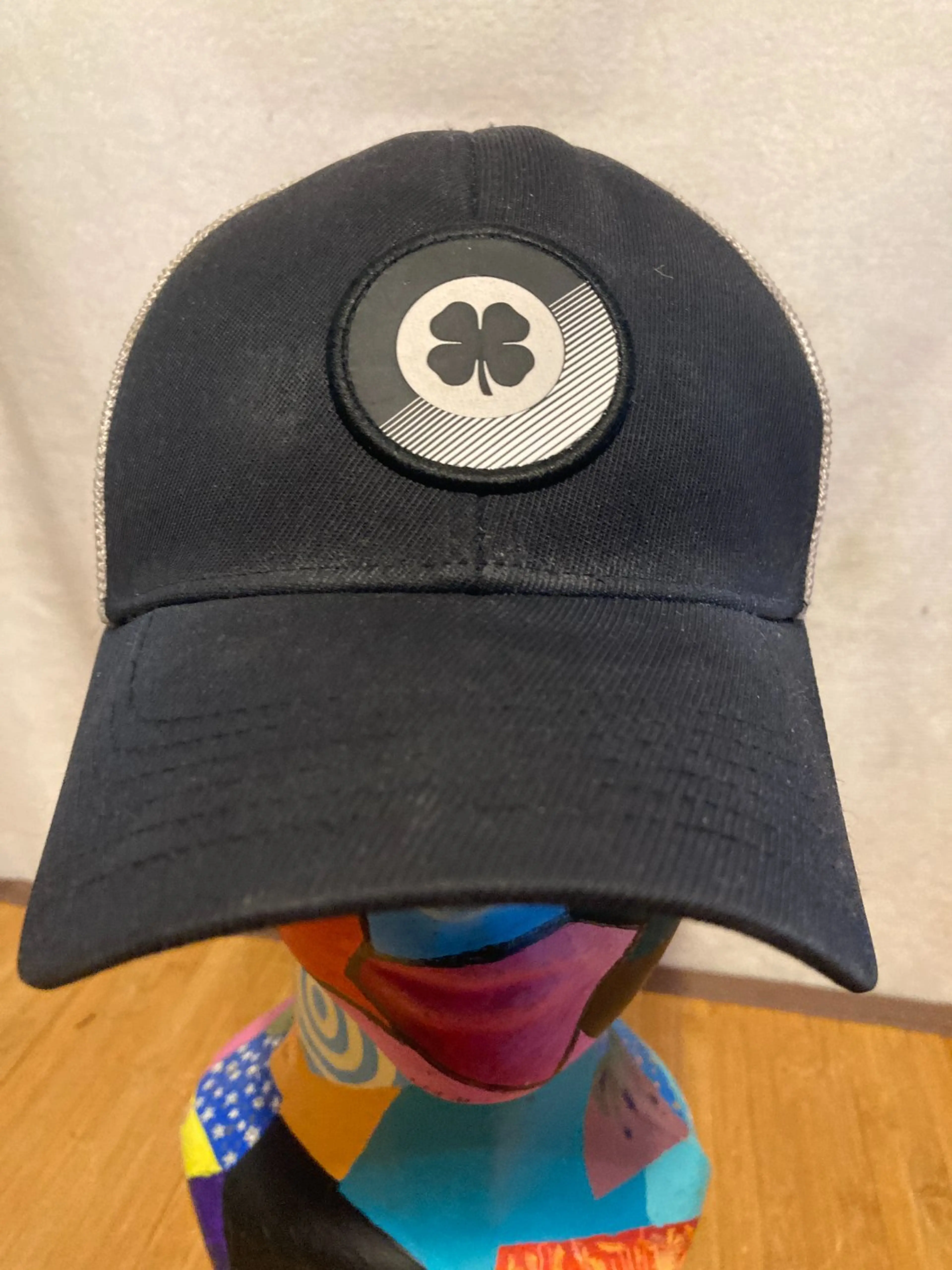 Image 1 of 6