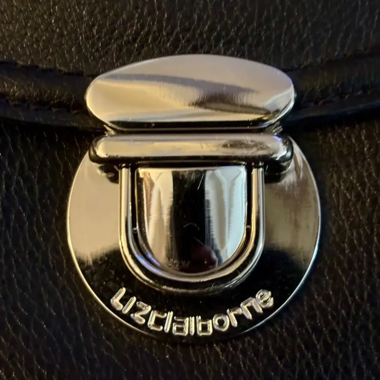 Liz Claiborne Bag/Briefcase/Laptop Holder