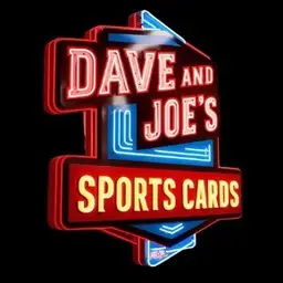 Neal Wintermute (Recharge)