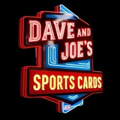 Neal Wintermute (Recharge)